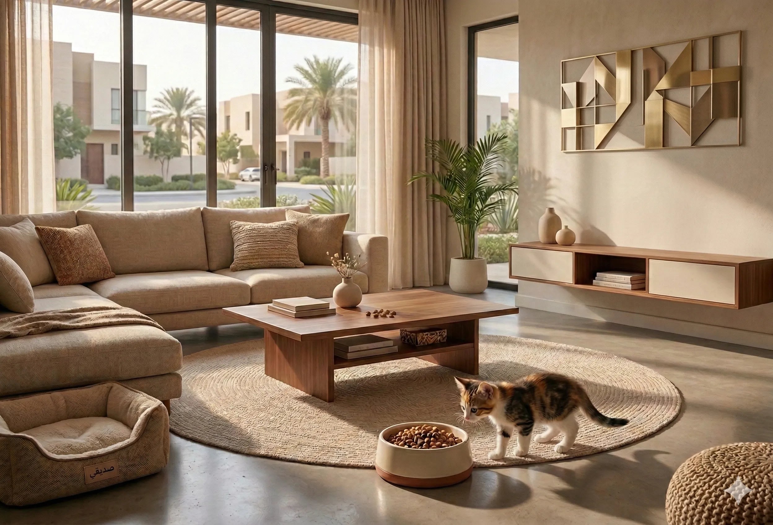 Kitten Feeding Schedule by Age | Sadeeqy