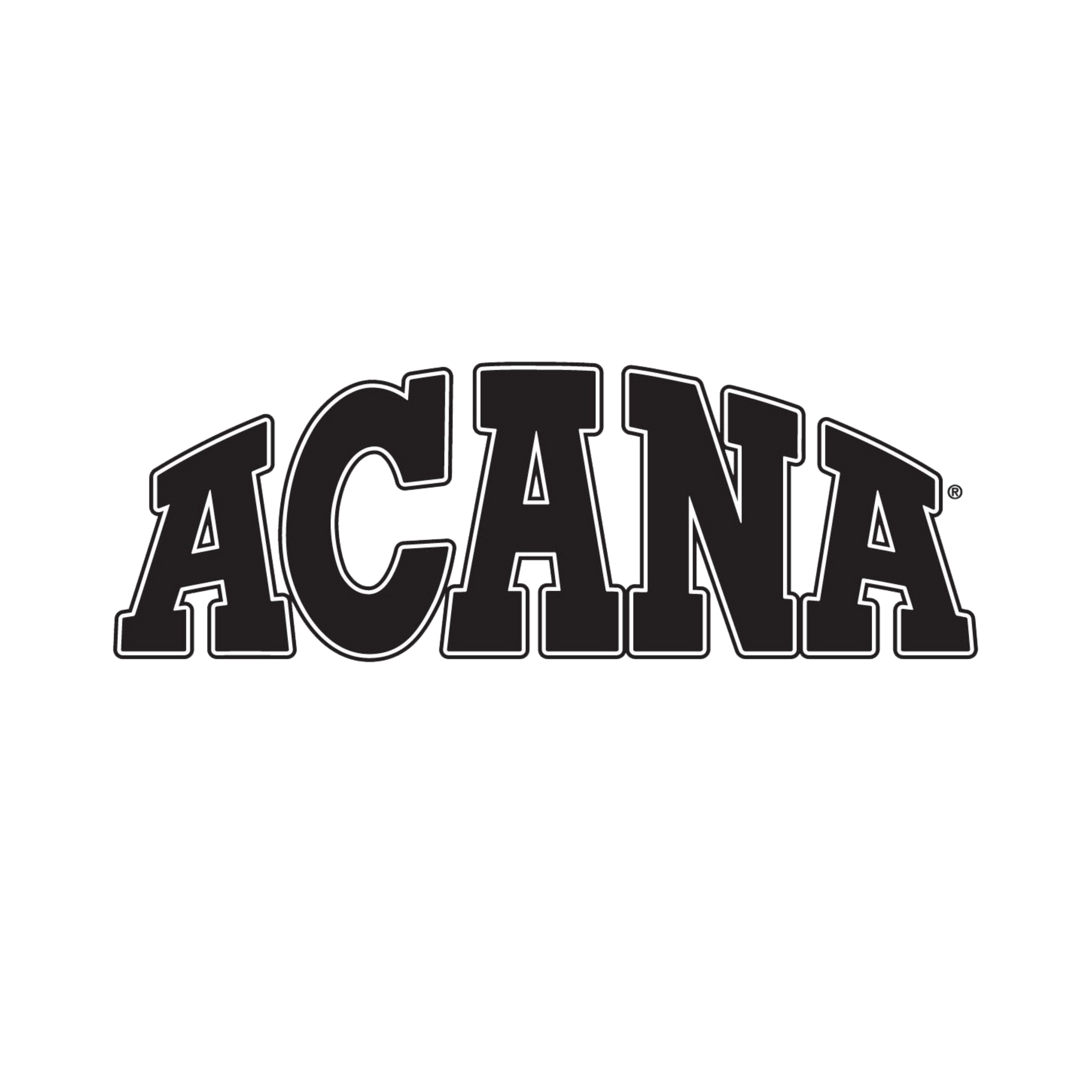 Acana