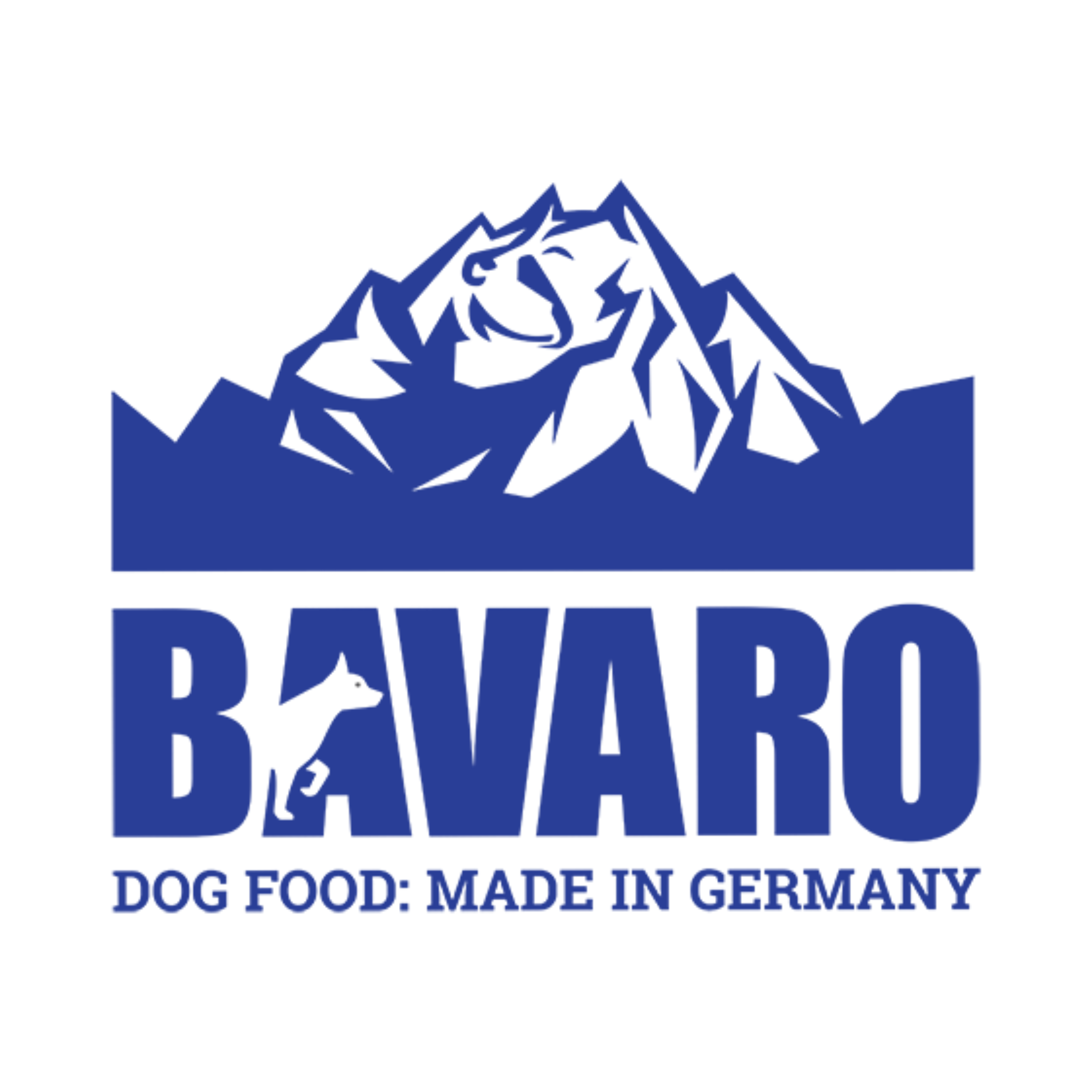 Bavaro