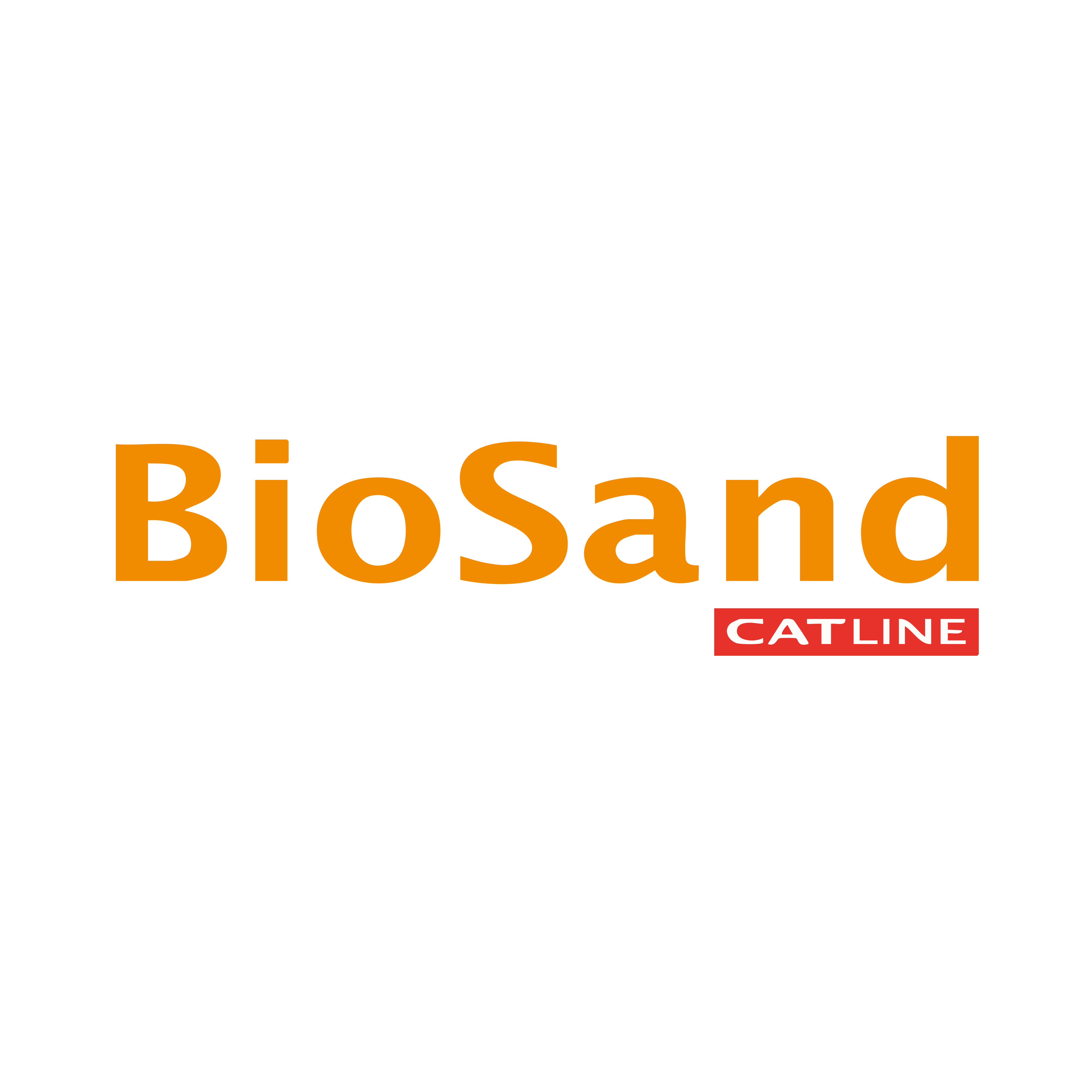 BioSand