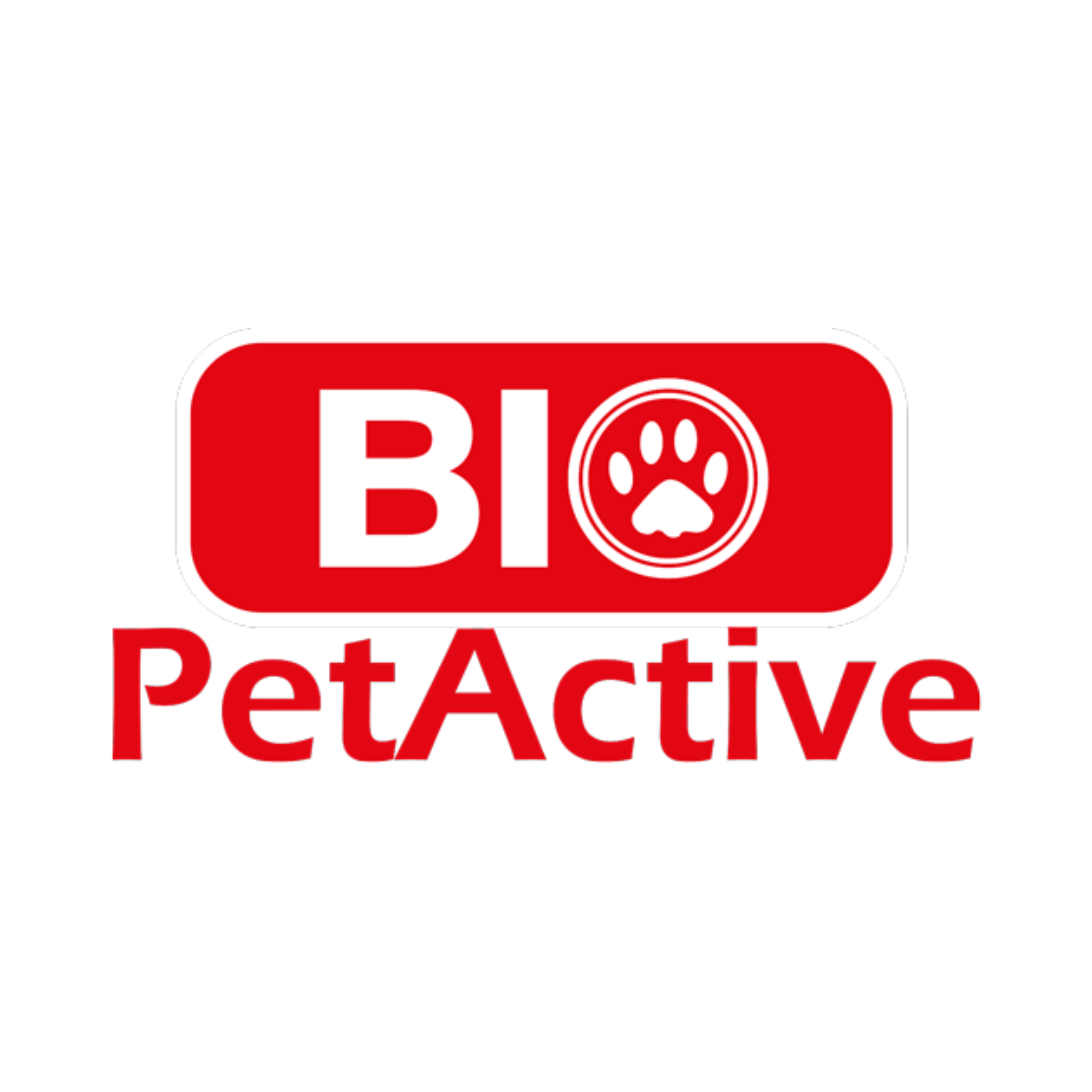 Bio PetActive