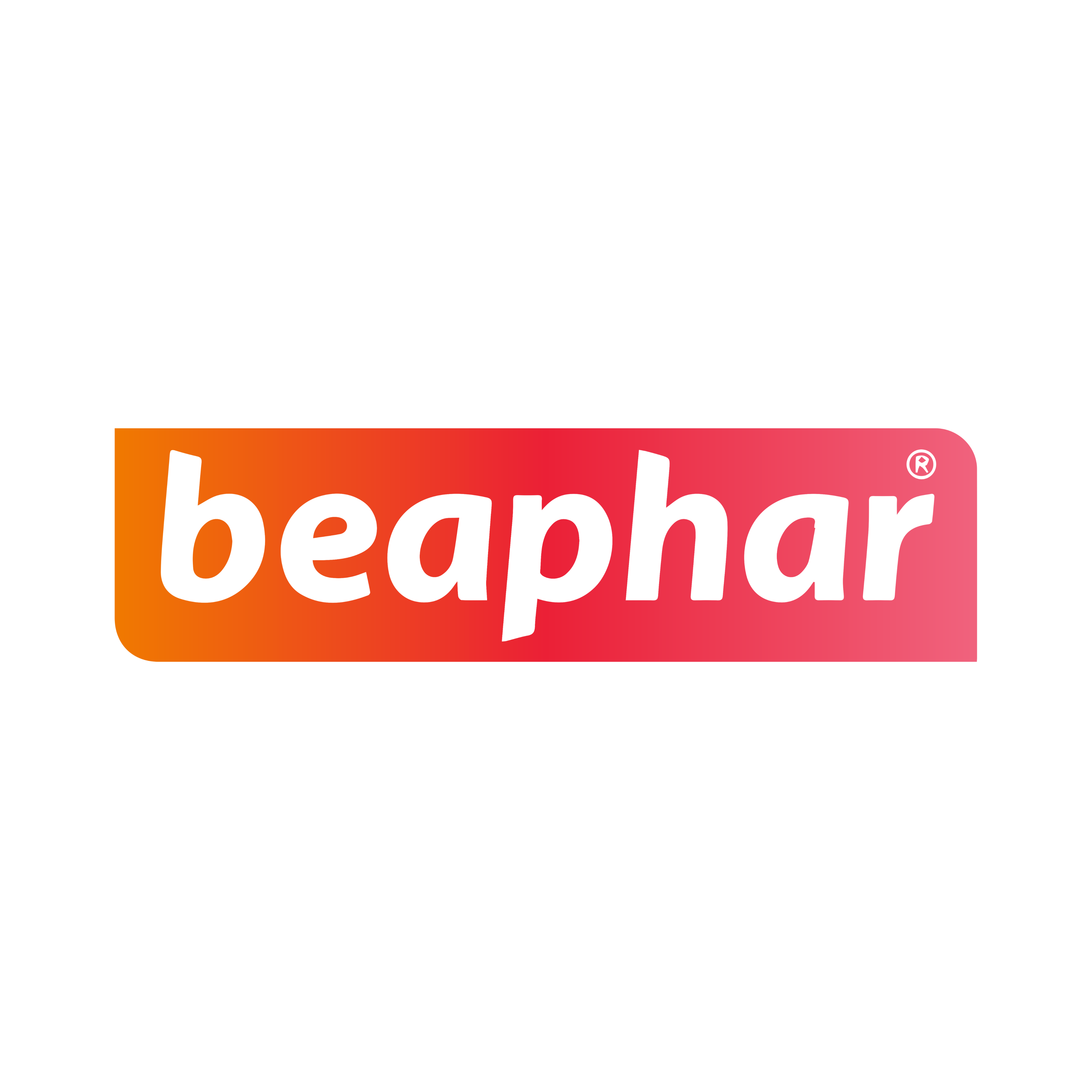 Beaphar