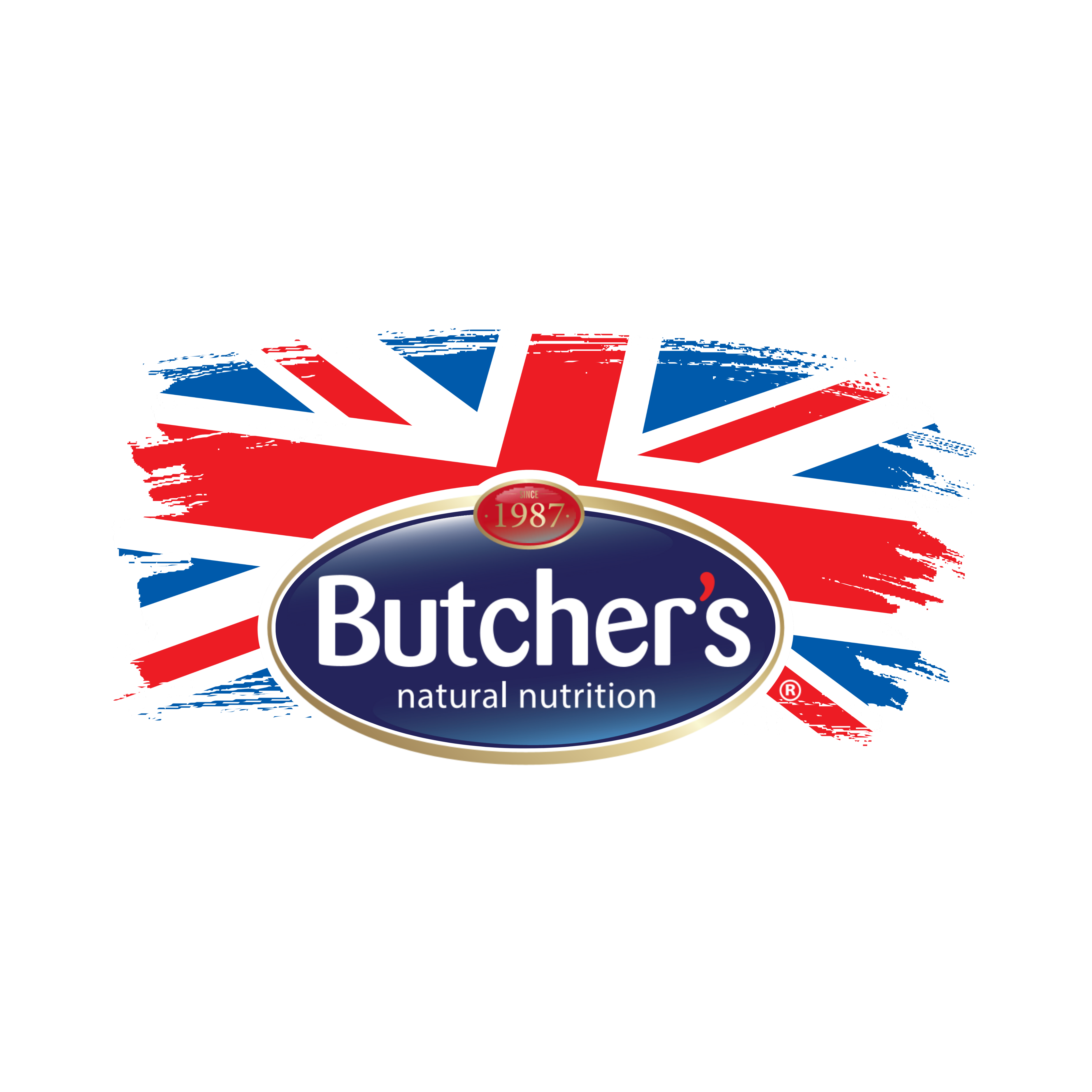 Butcher's