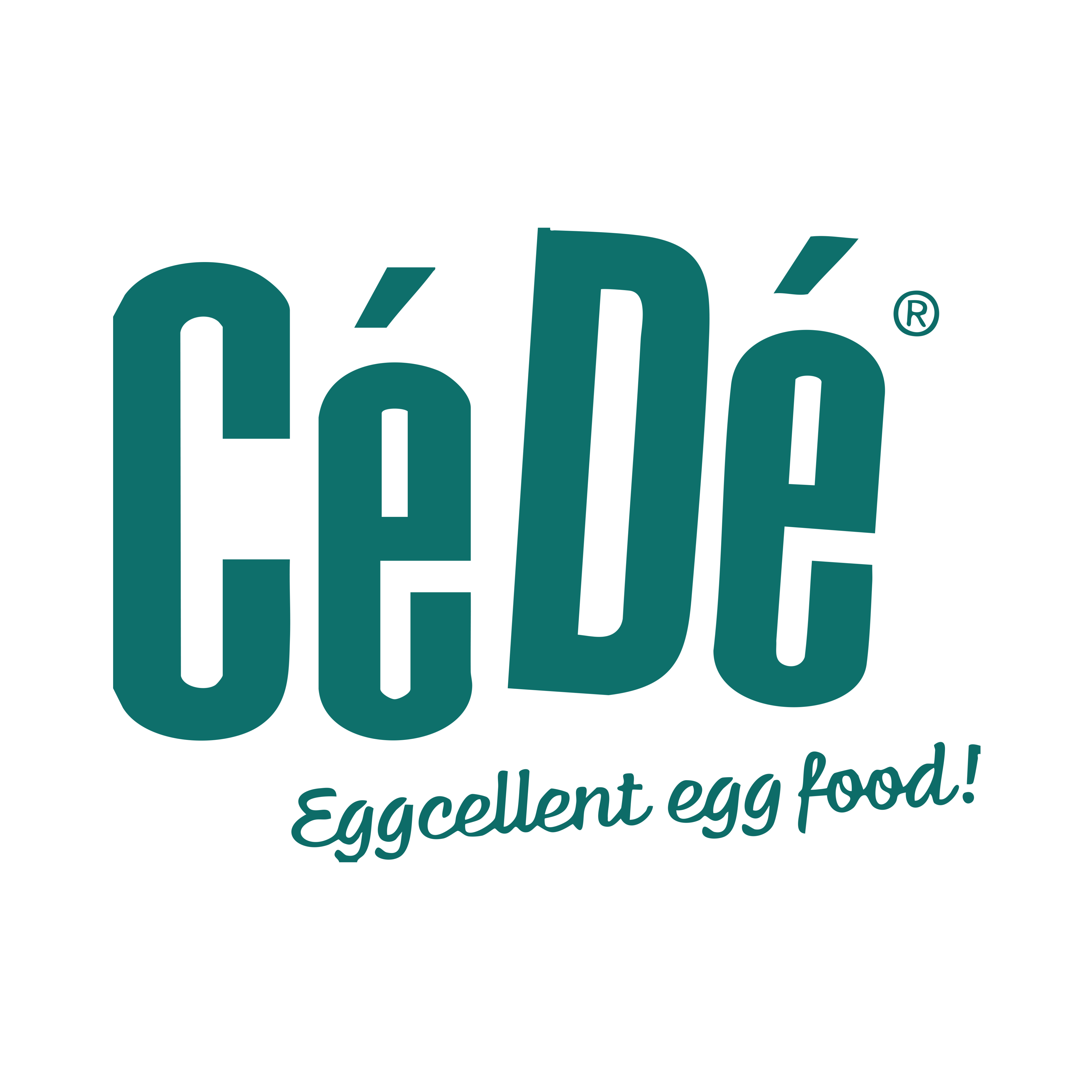 CéDé