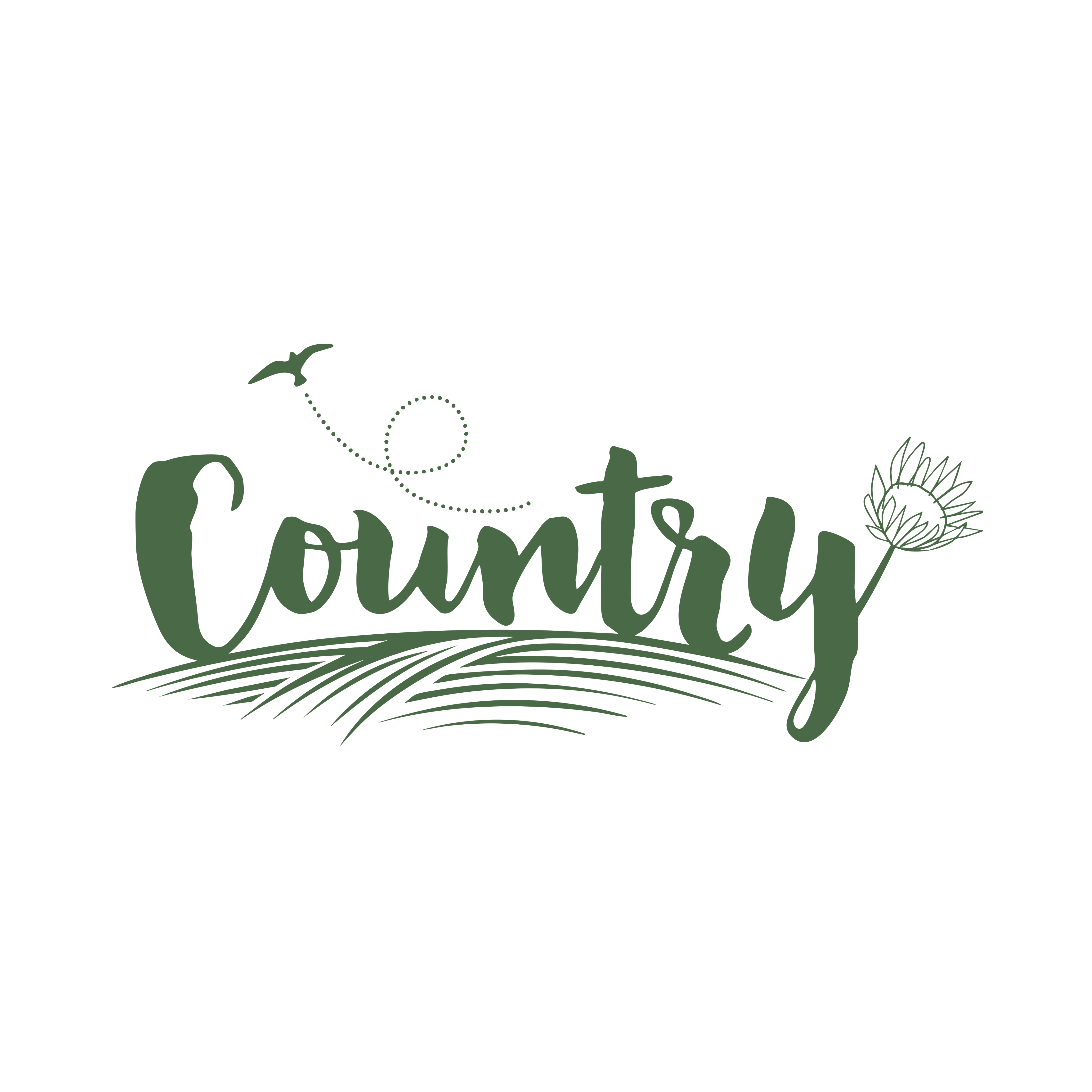 Country