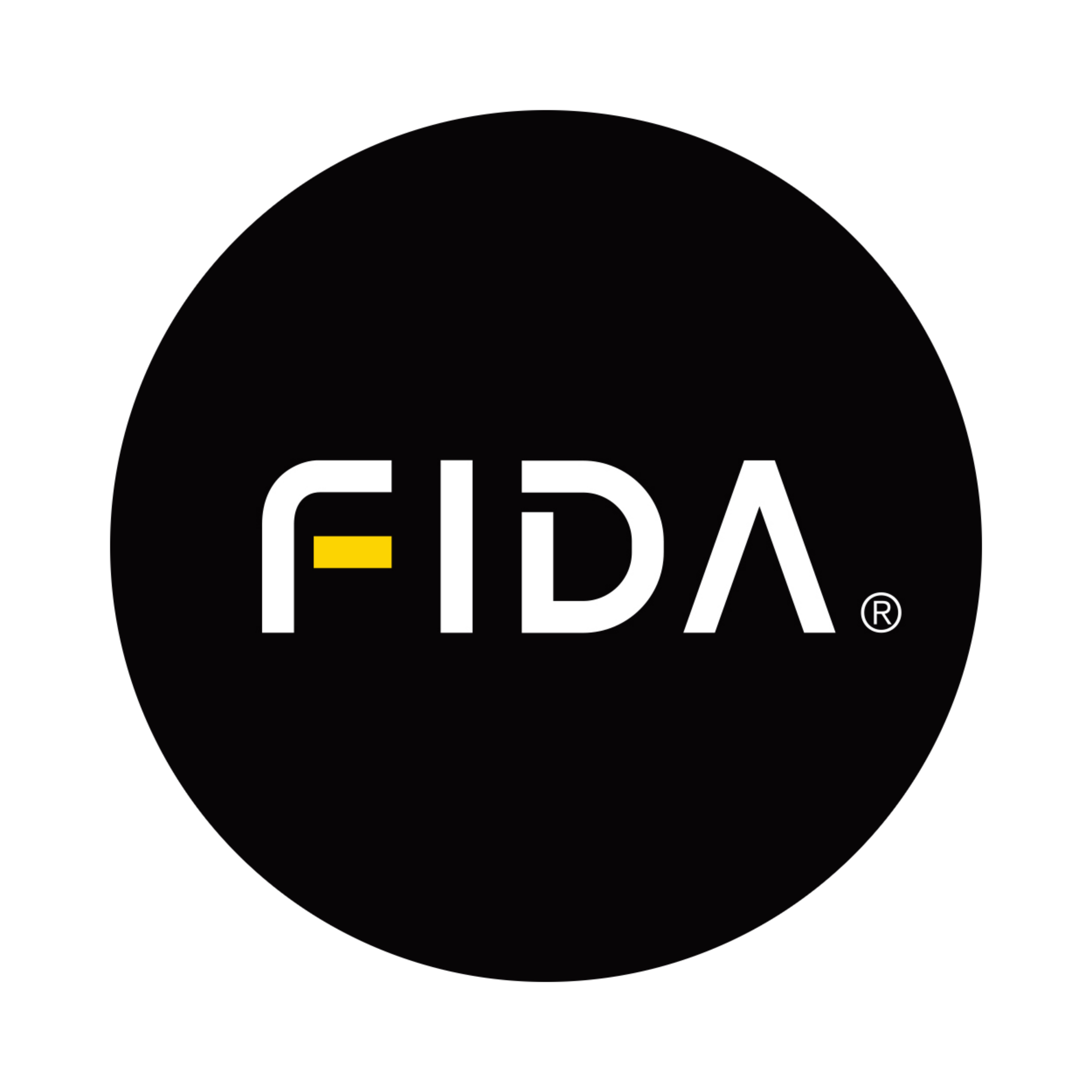 FIDA