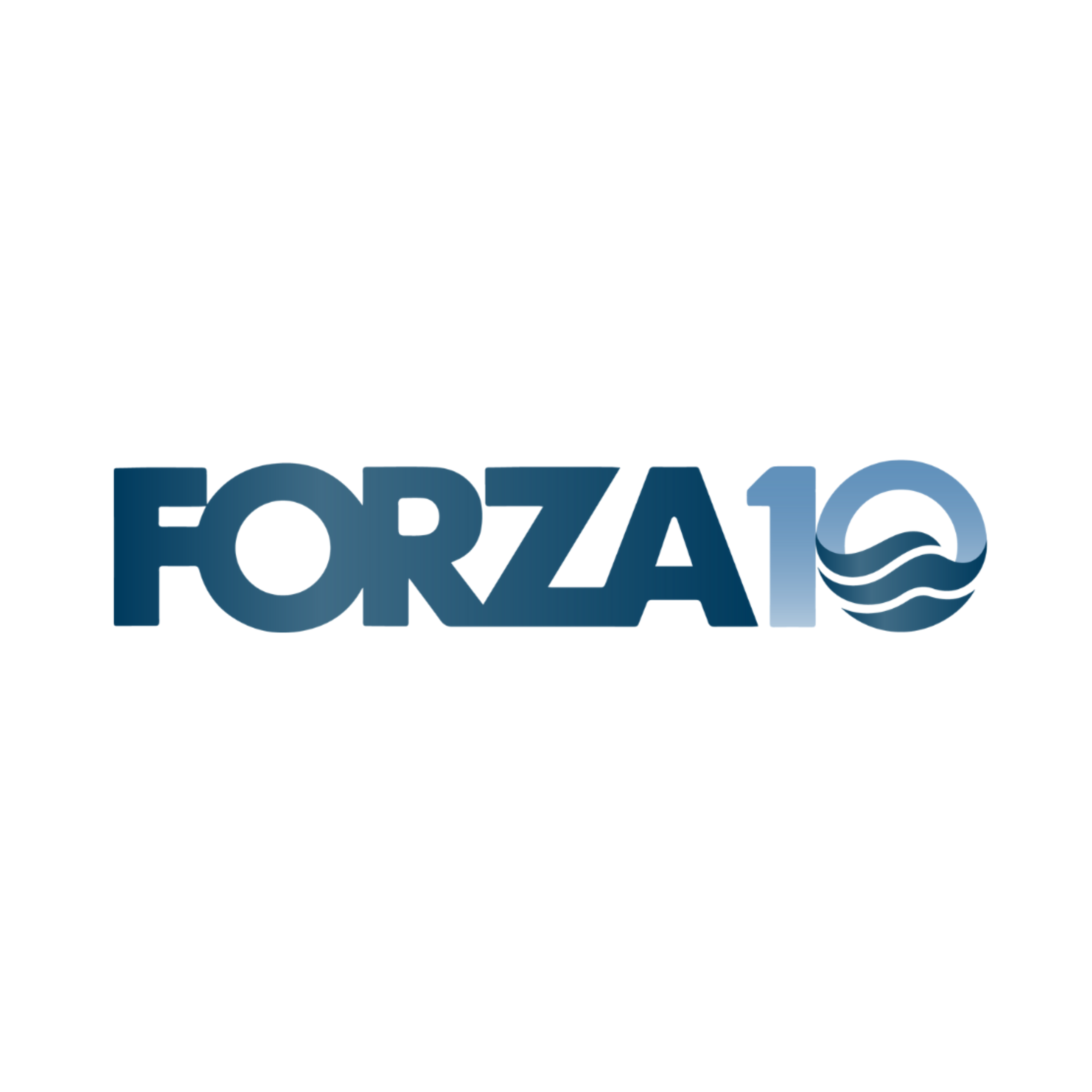 Forza10
