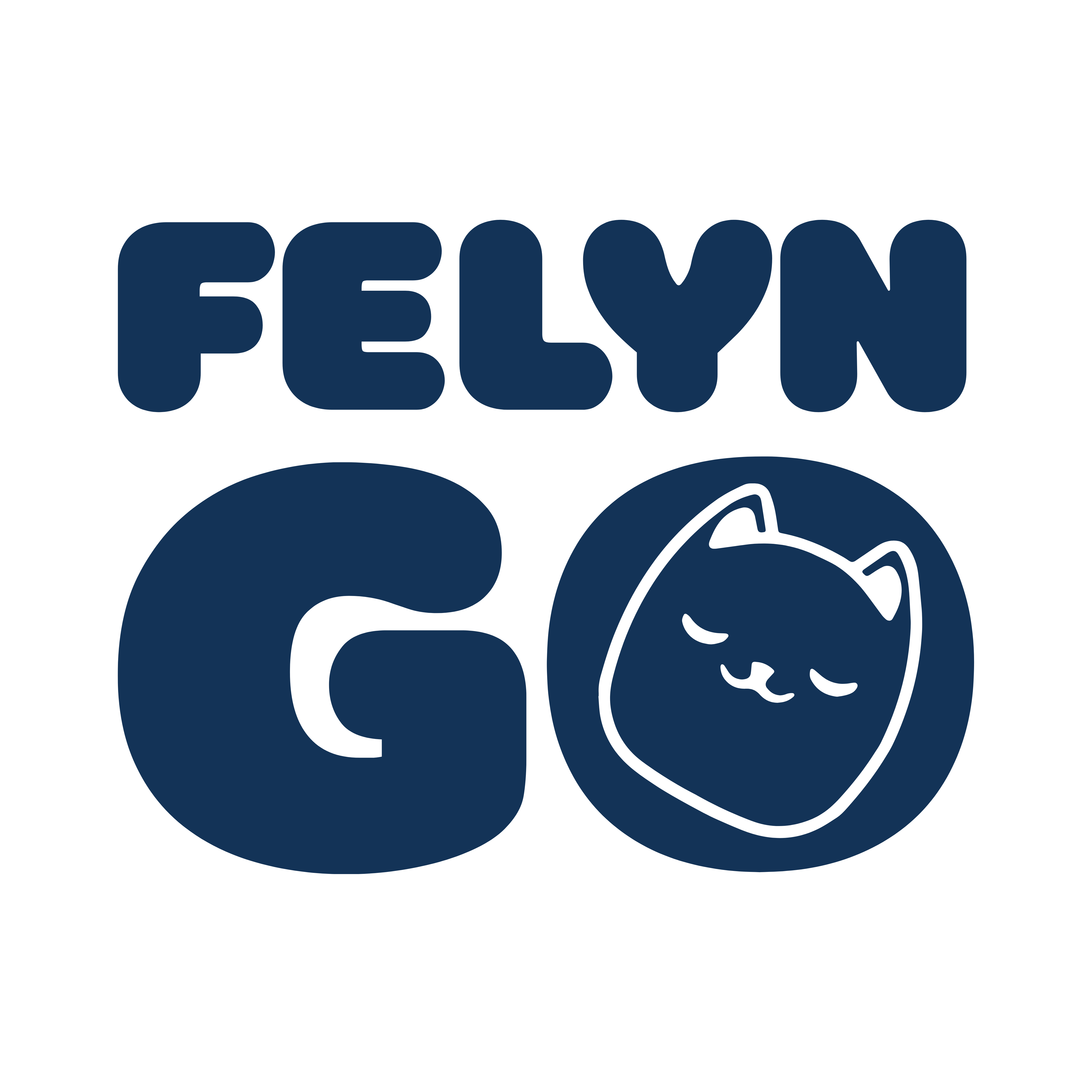 Felyn Go