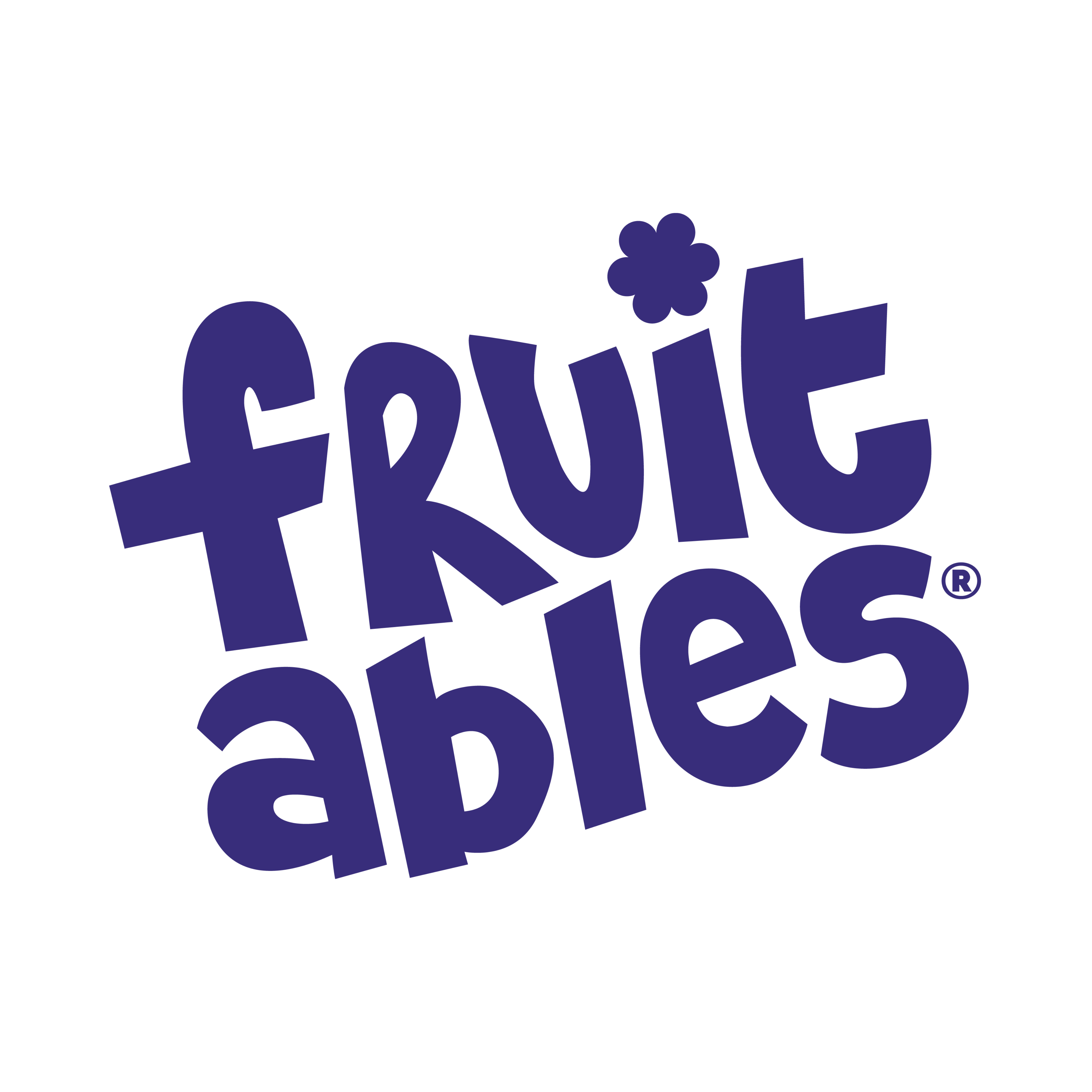 Fruitables