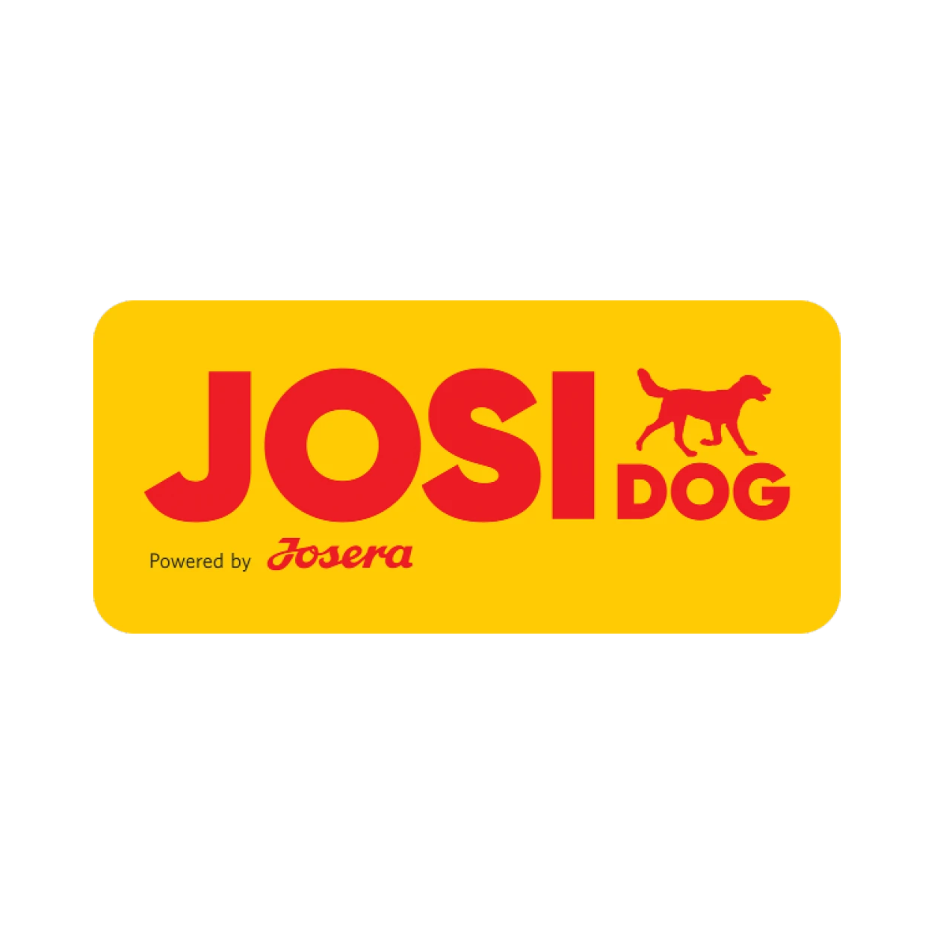 Josi Dog