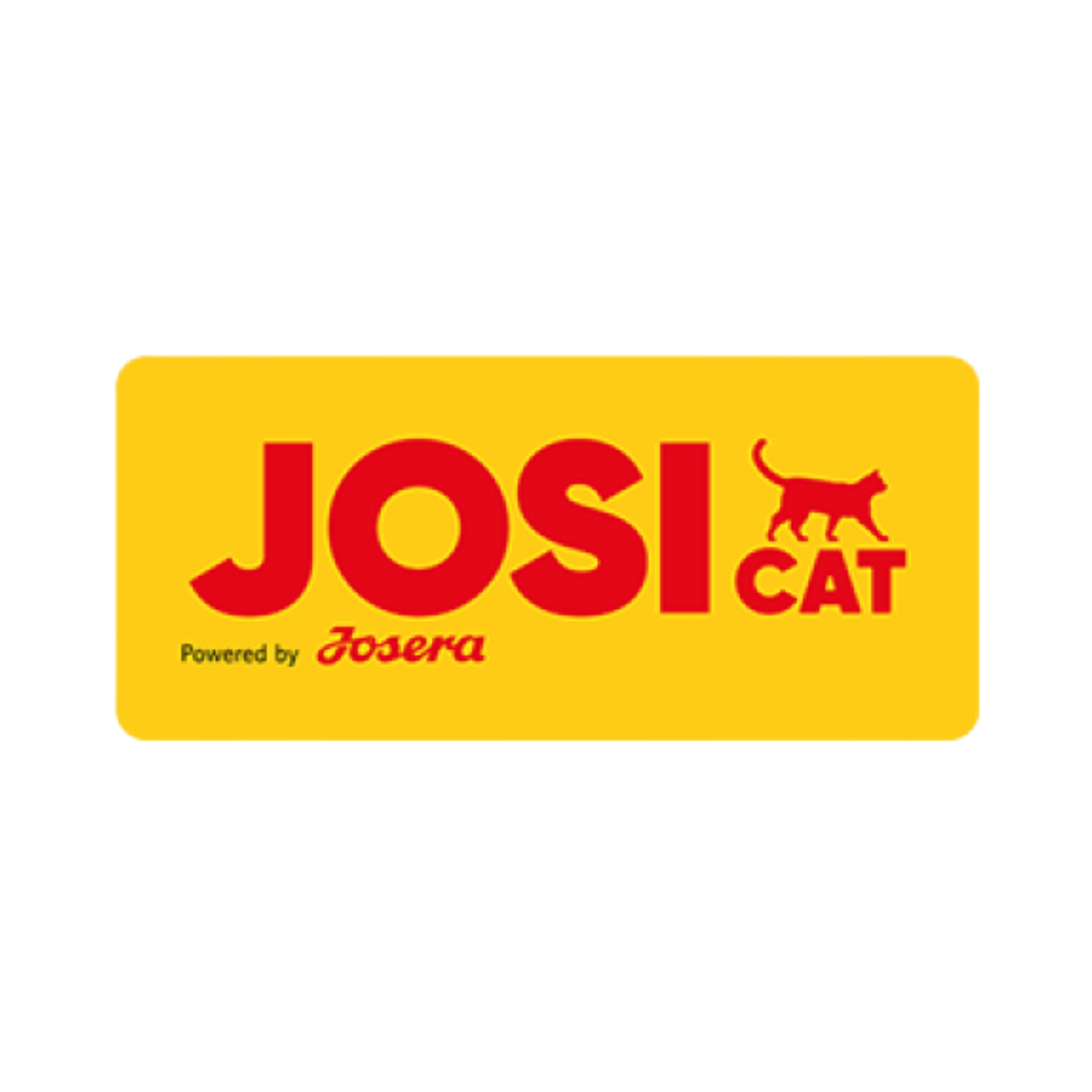 JOSI