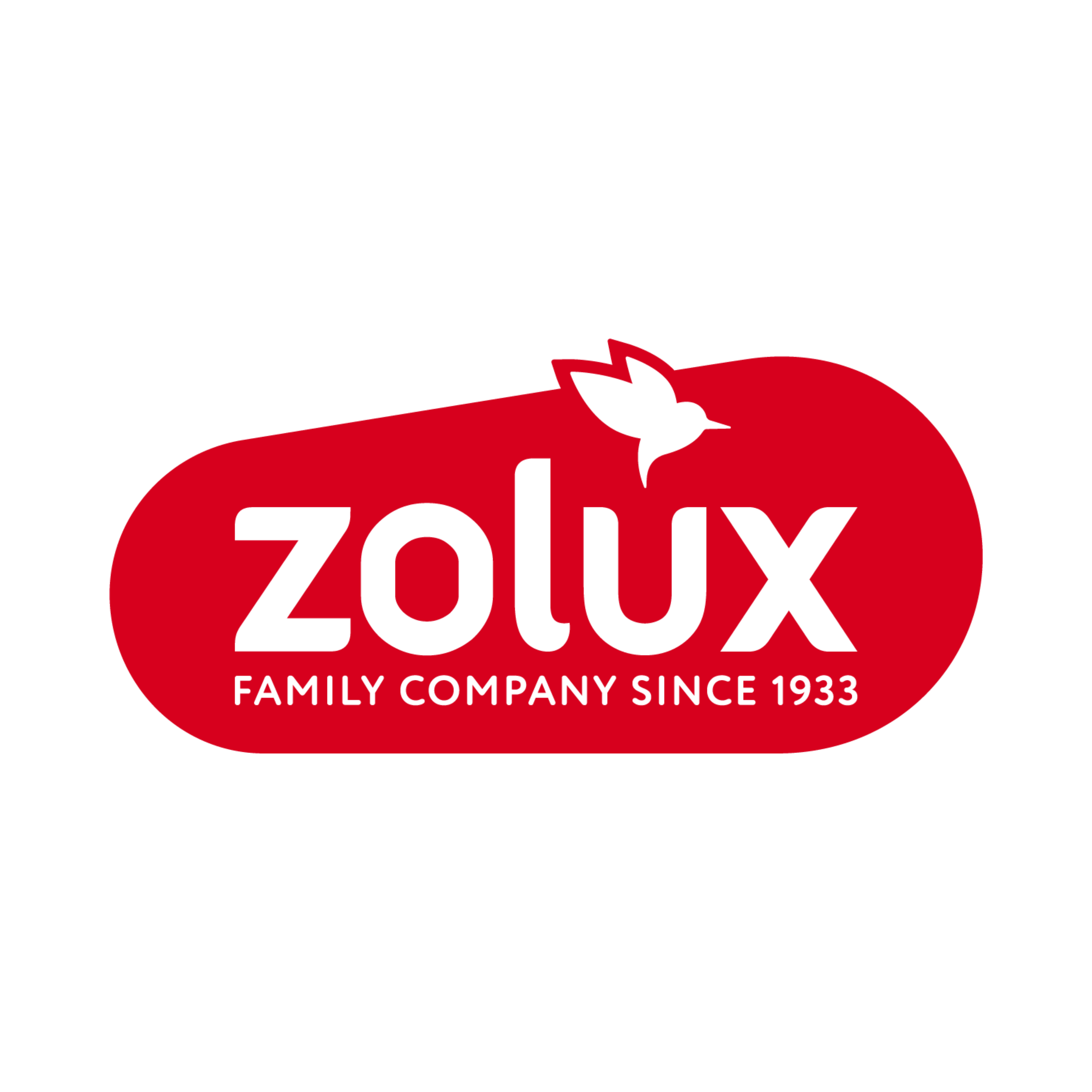 Zolux