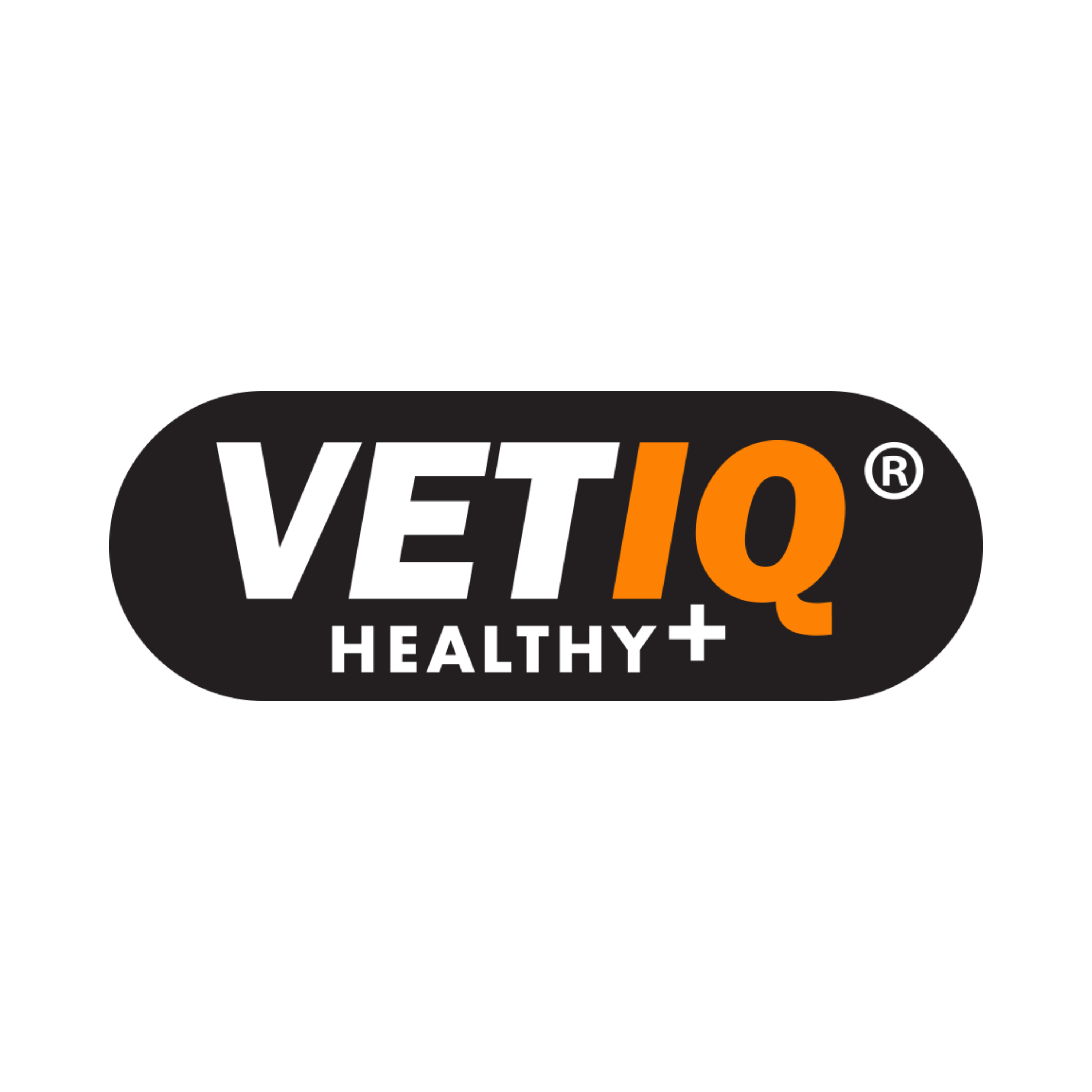Vet IQ