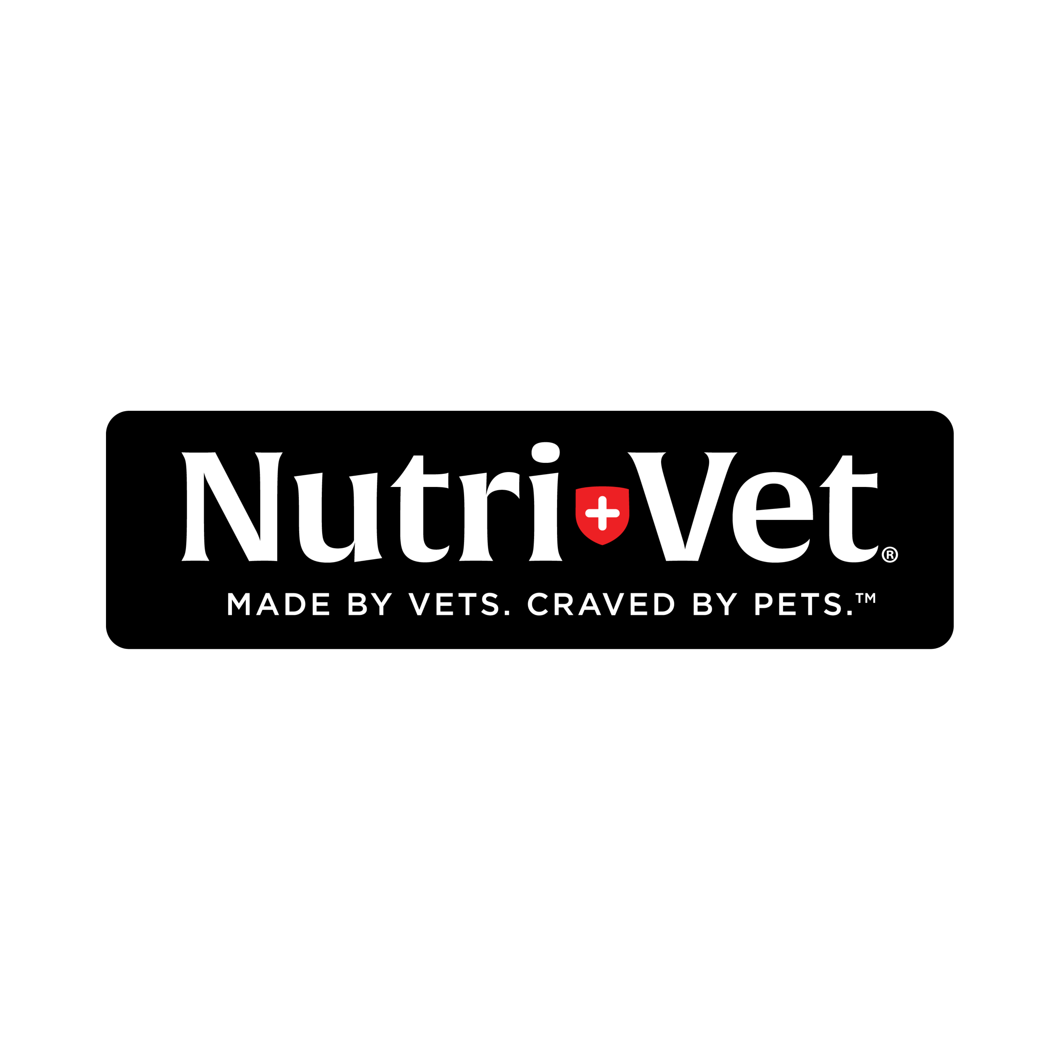 Nutri-Vet