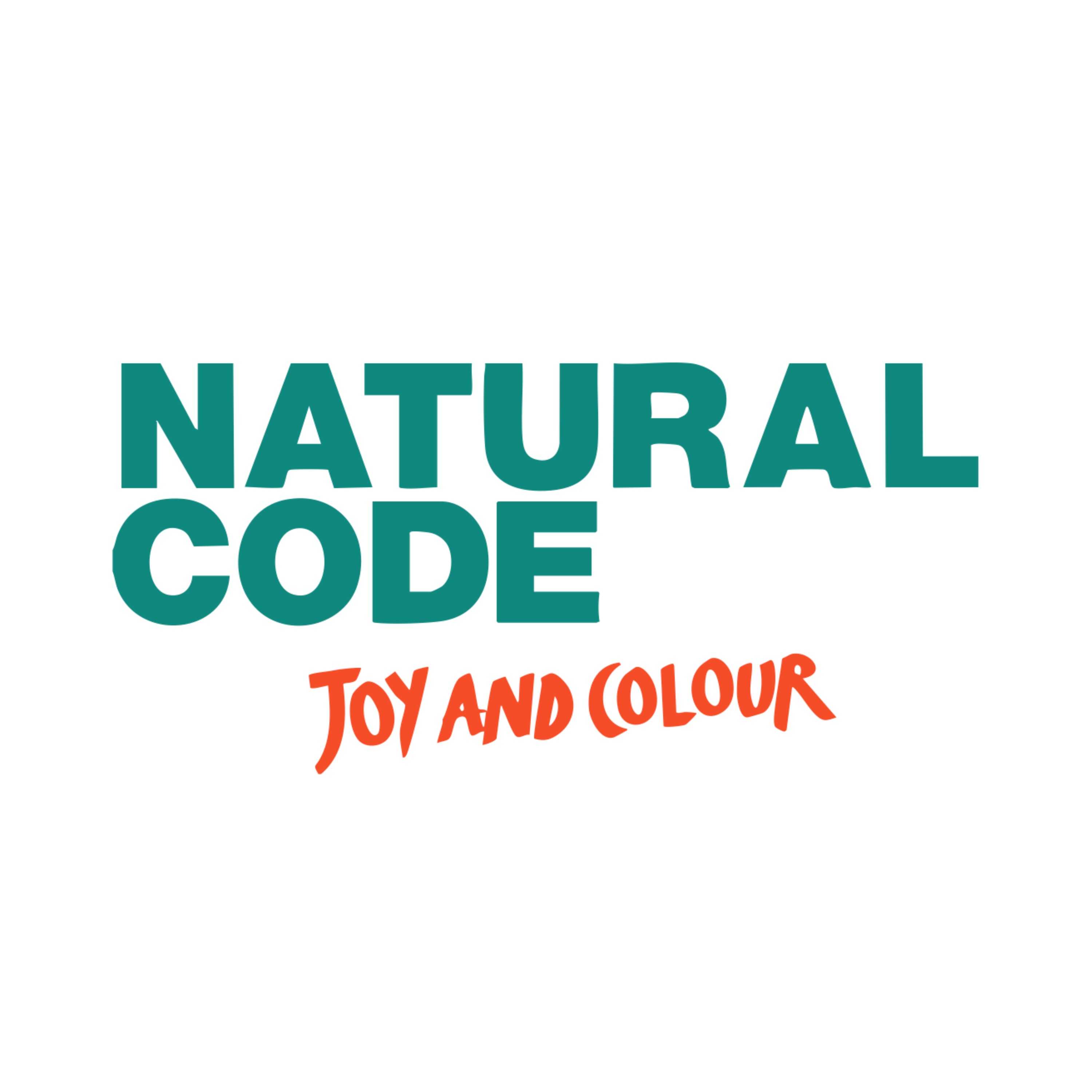 Natural Code