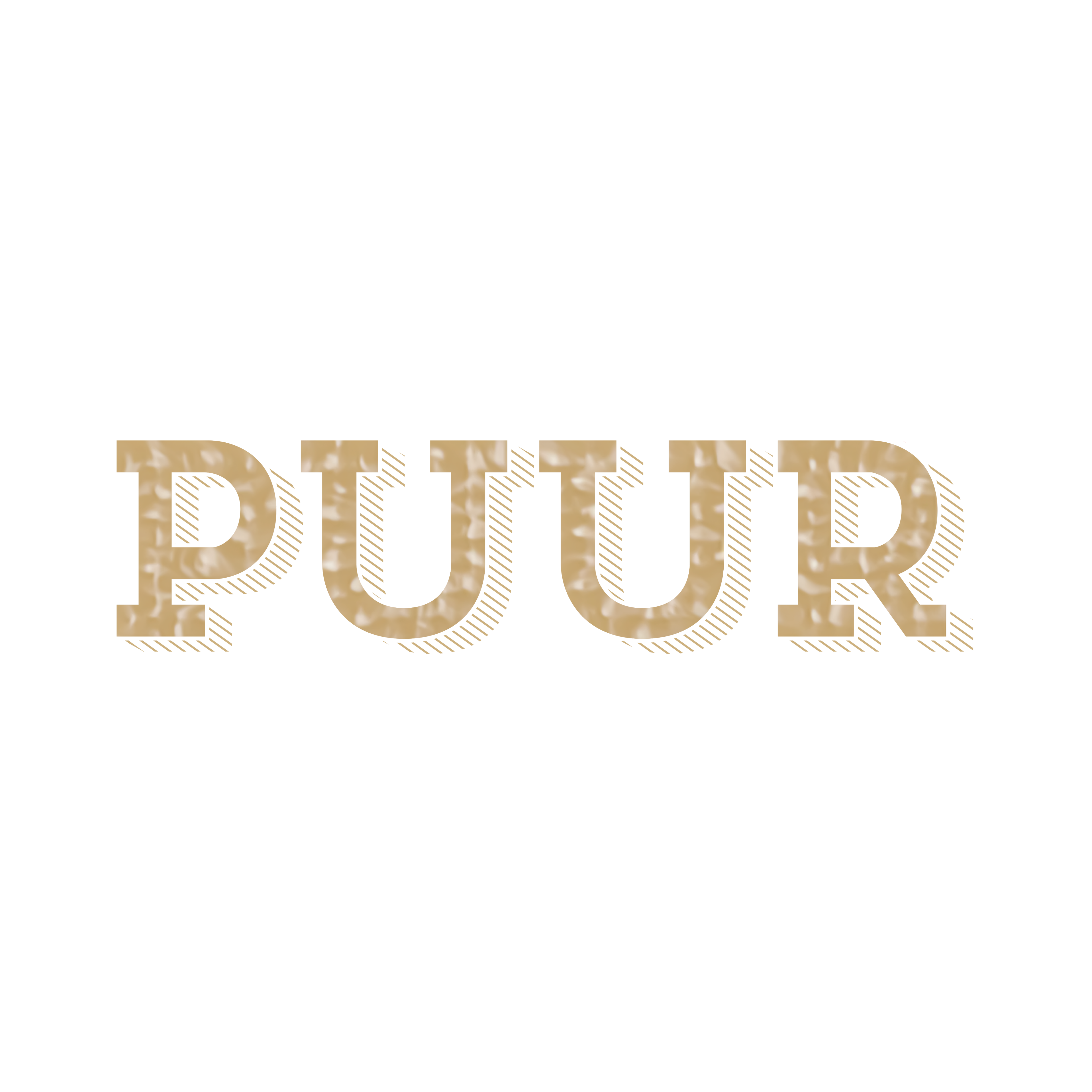 PUUR