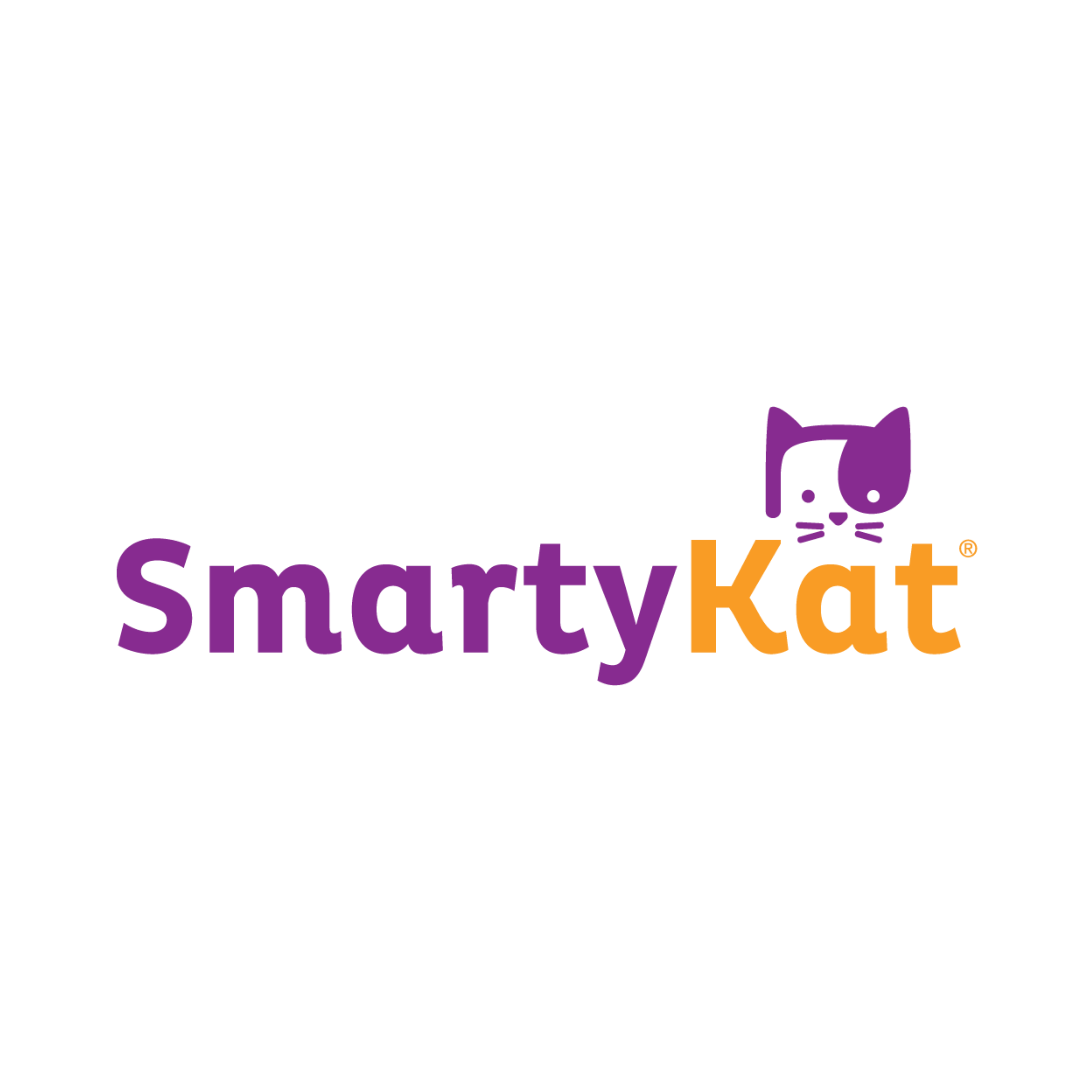 SmartyKat