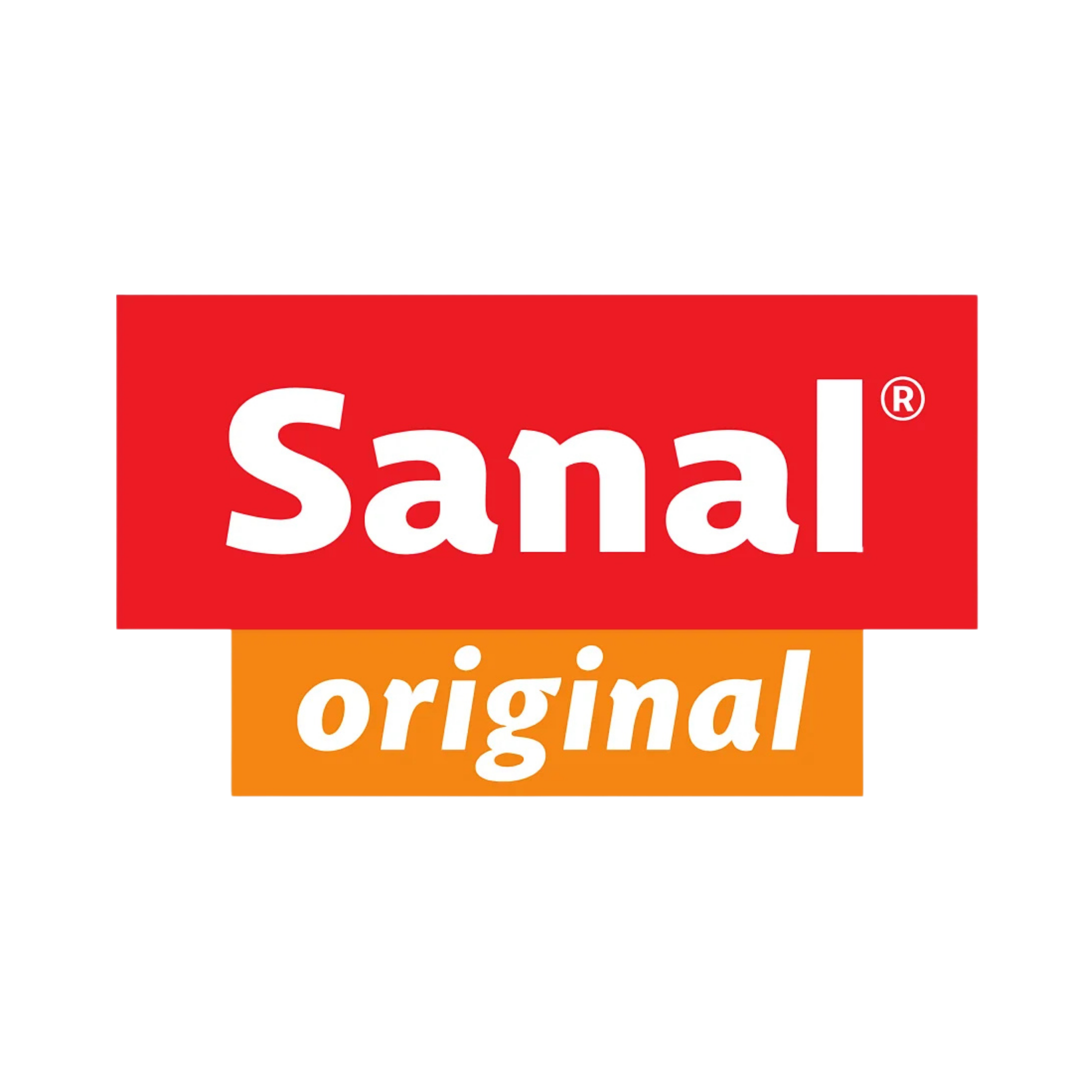 Sanal