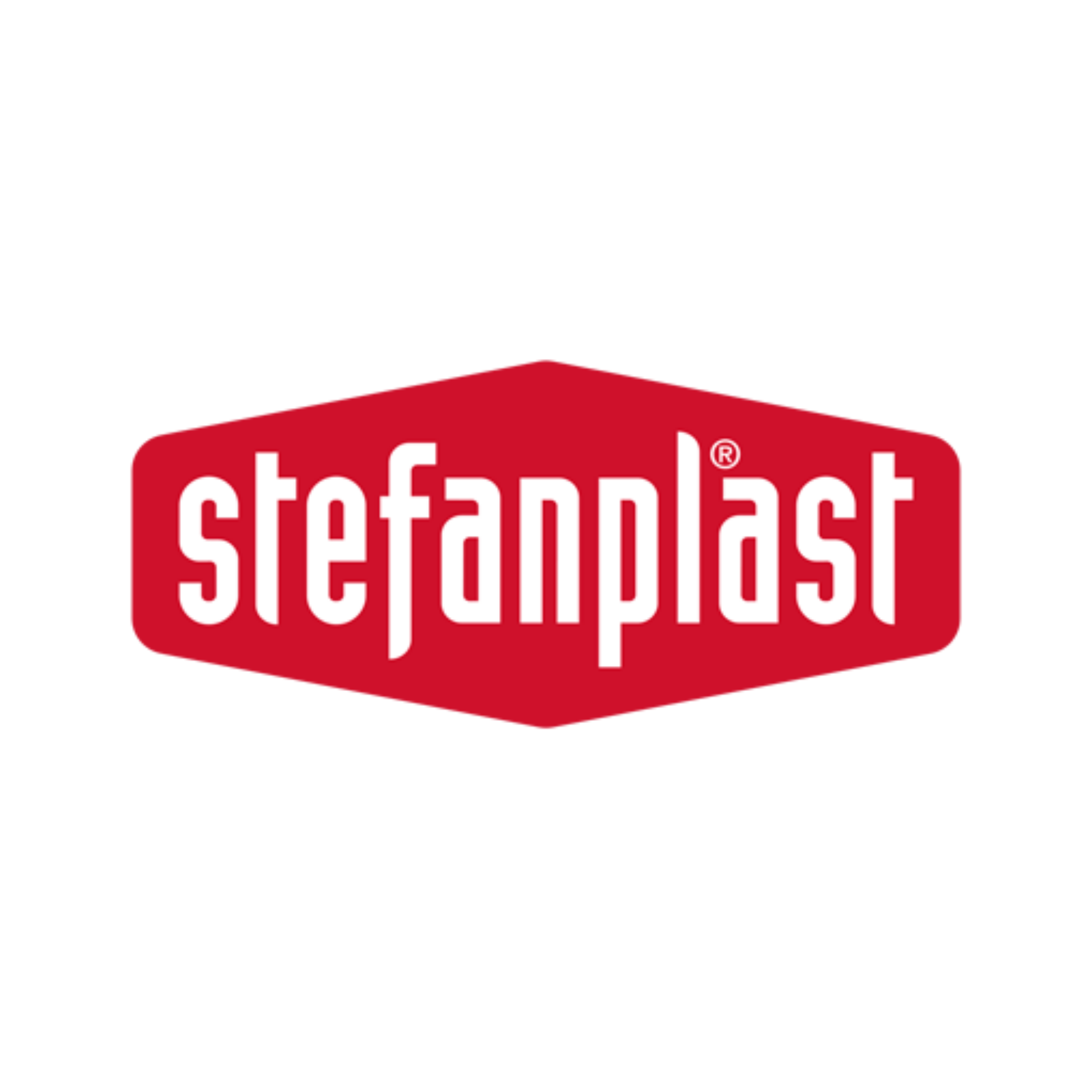 Stefanplast