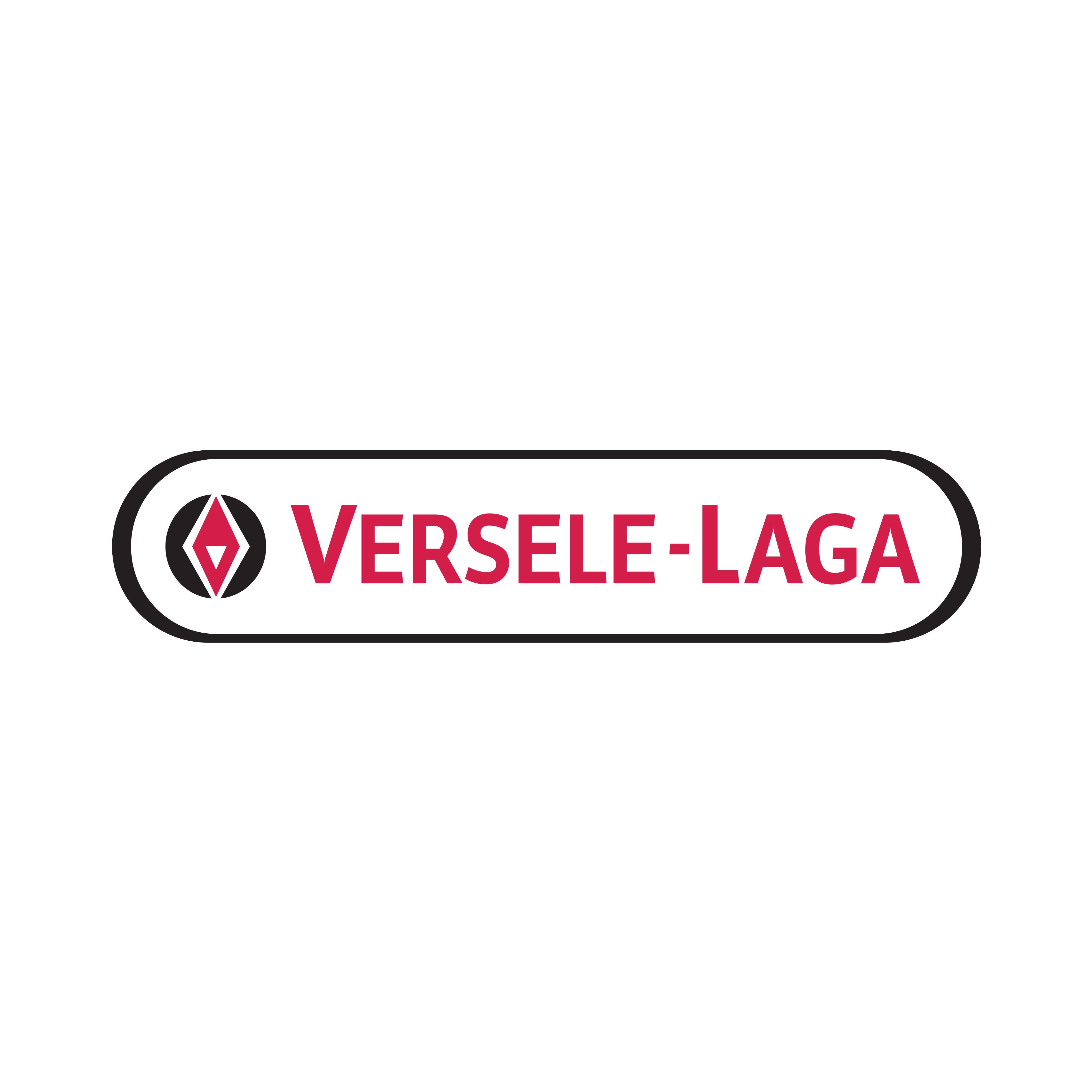 Versele Laga
