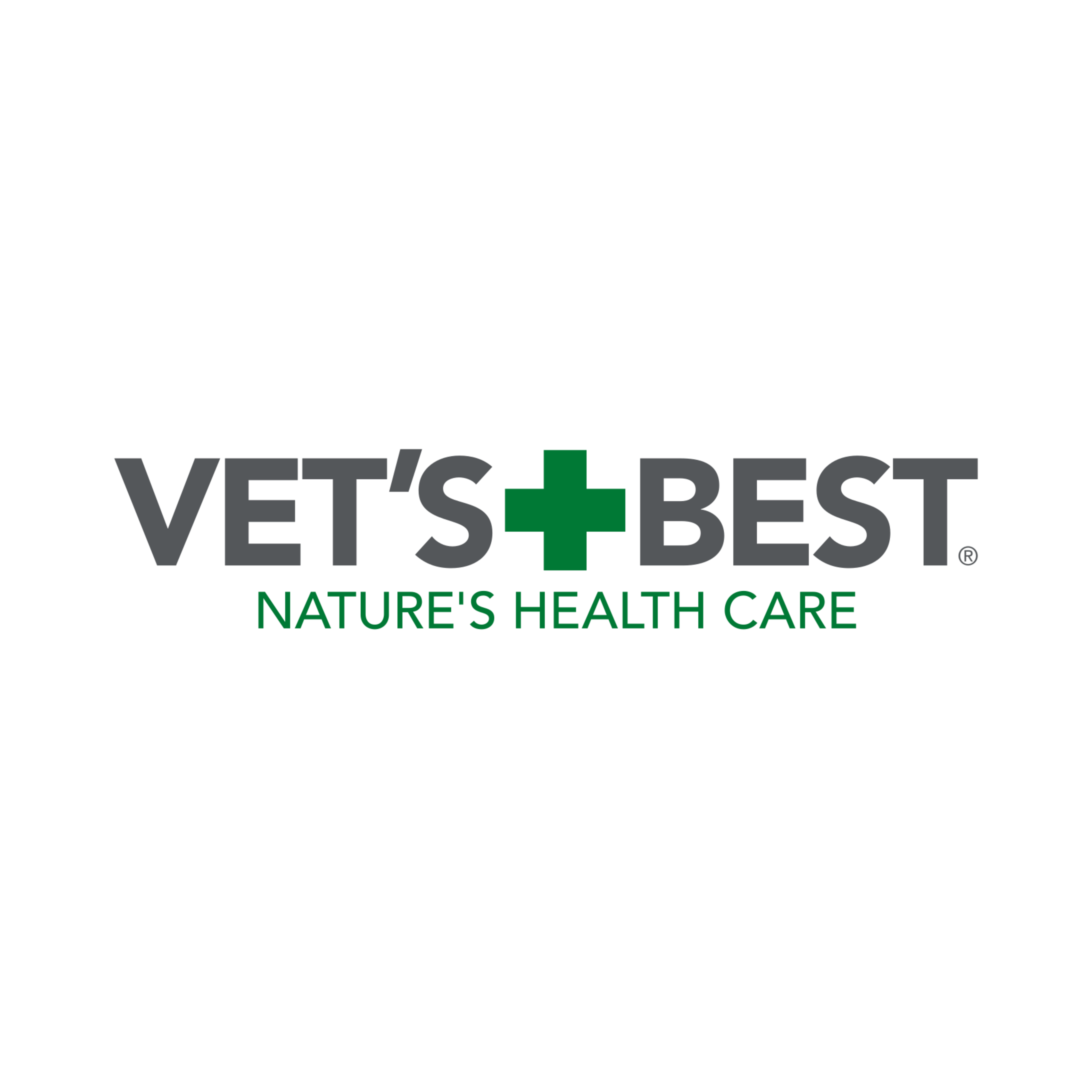 Vet's Best