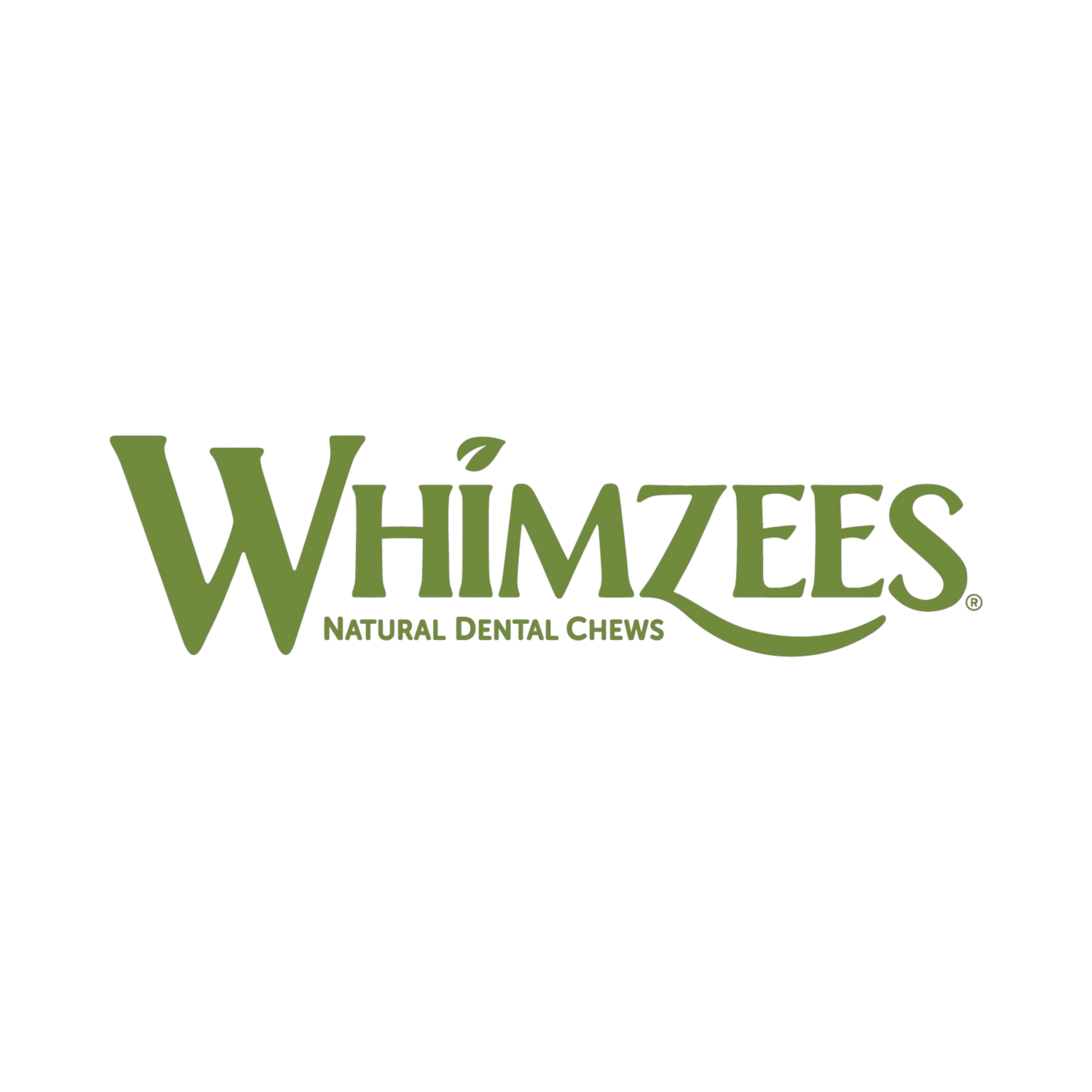 Whimzees