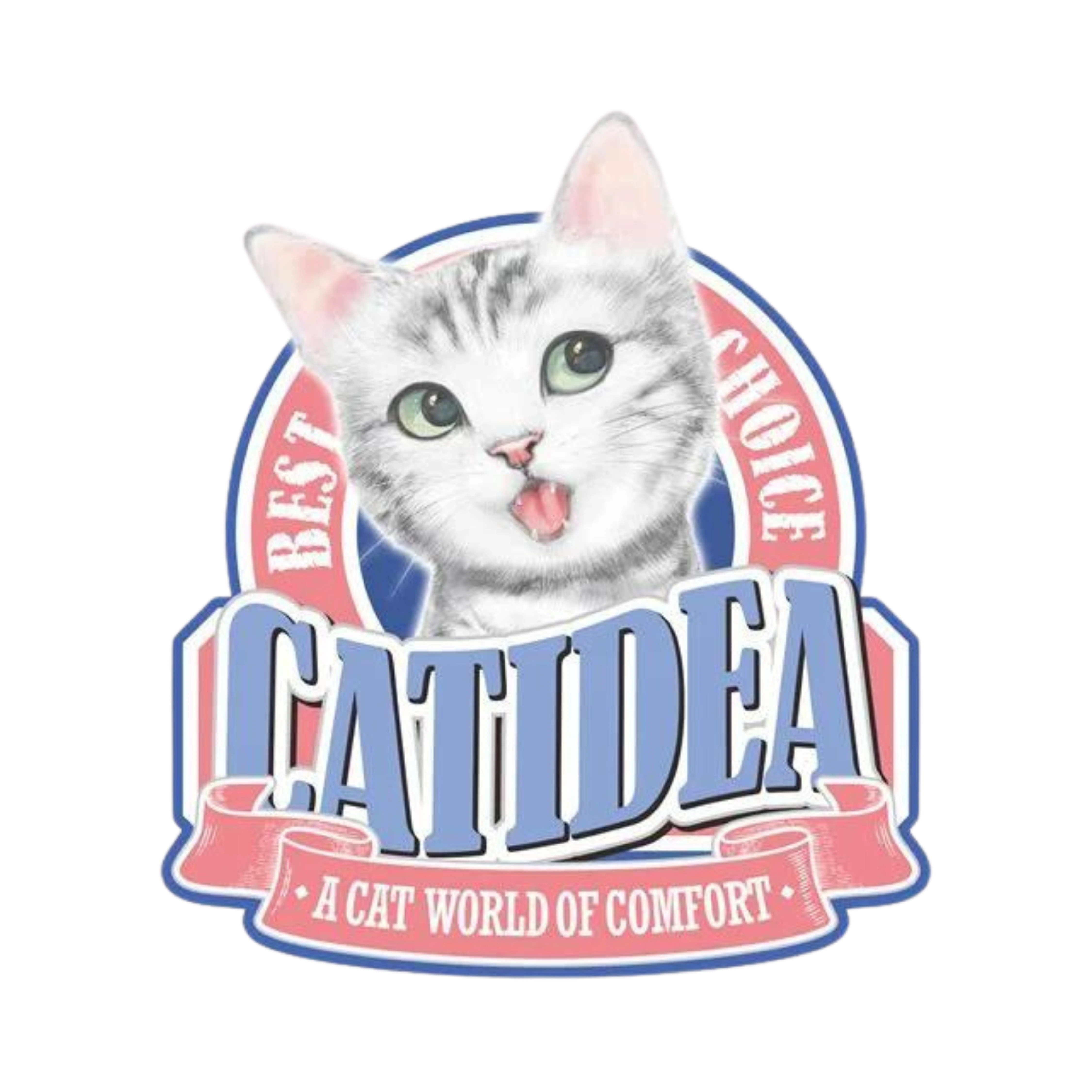 Catidea