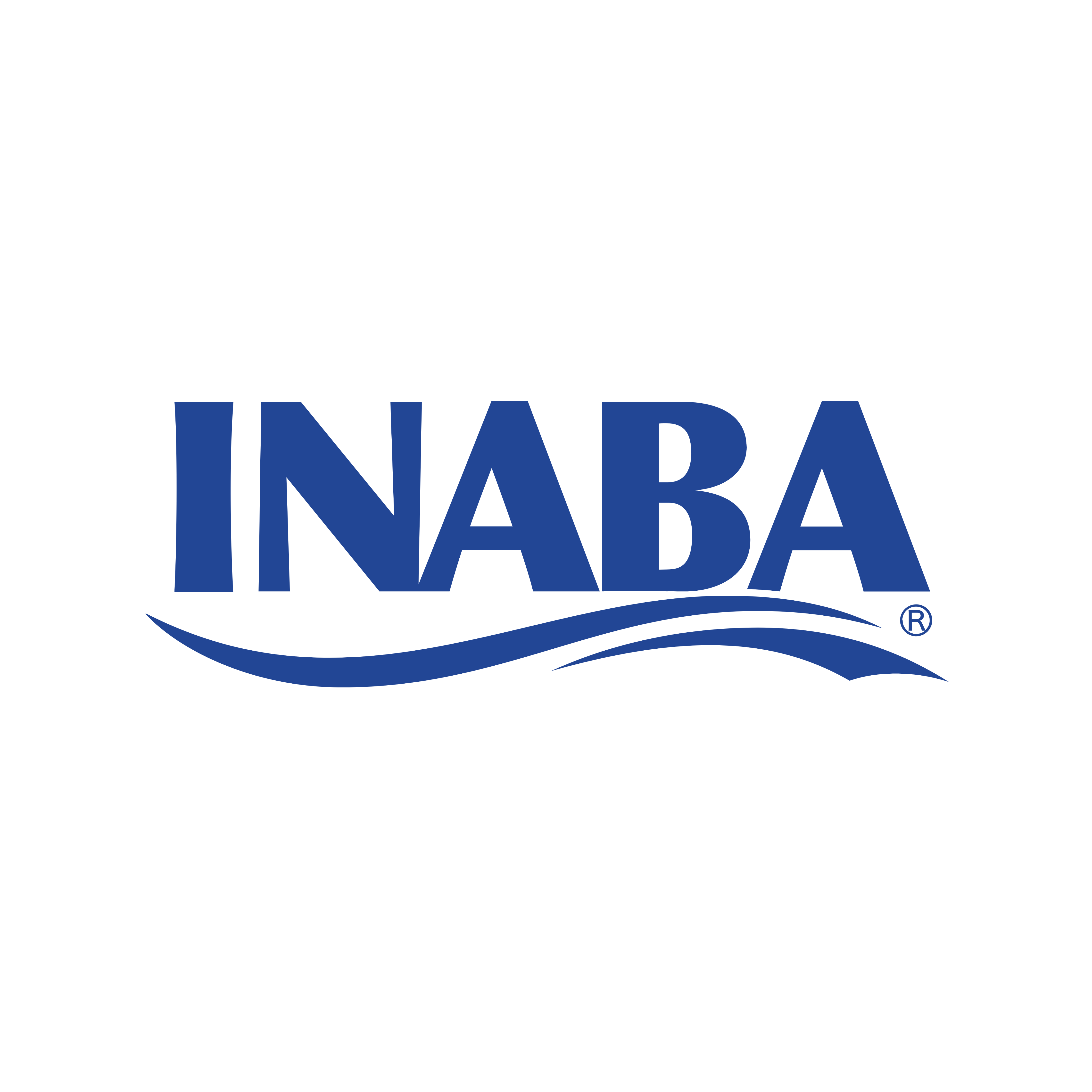 INABA
