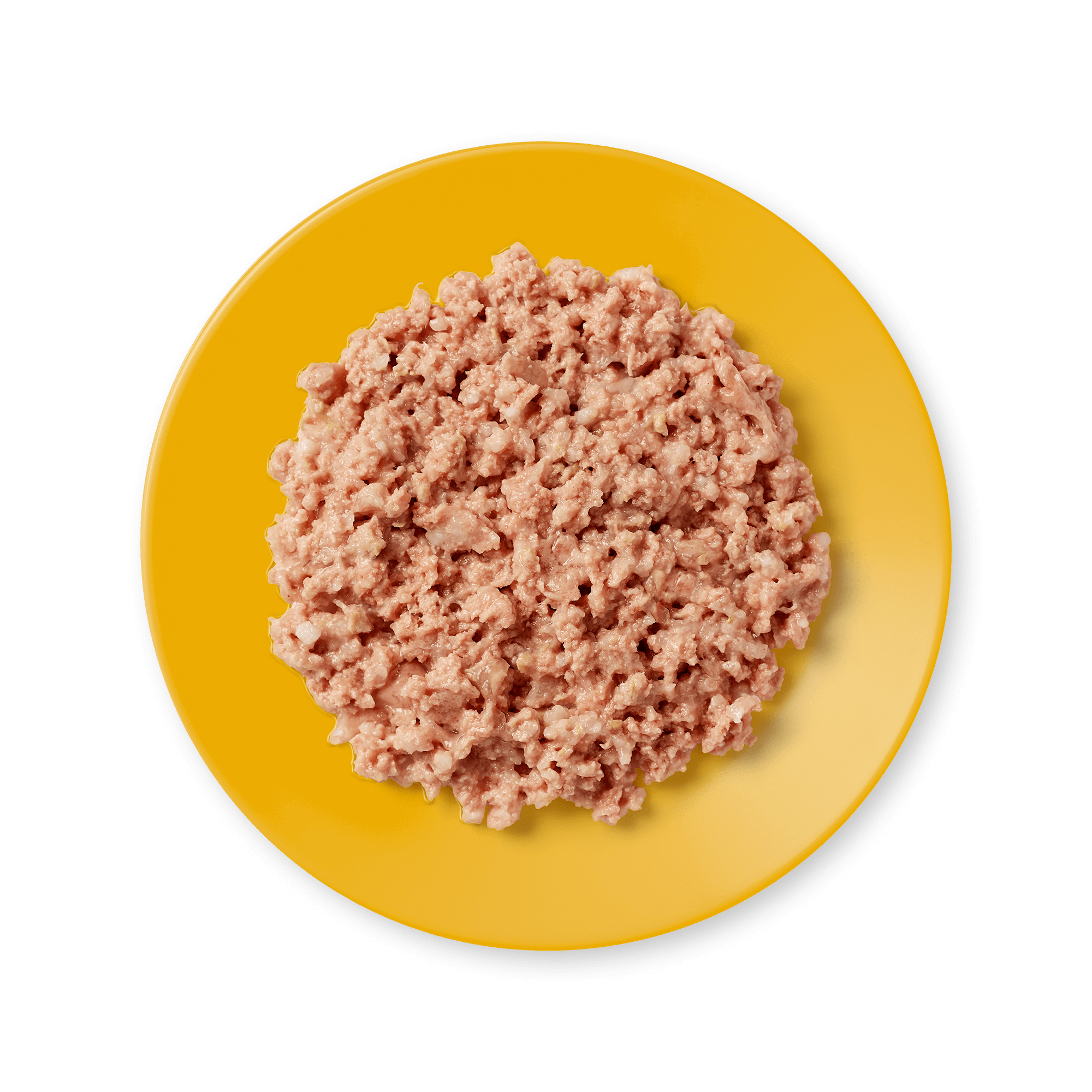 Applaws Kitten Chicken Fillet in Broth 70g