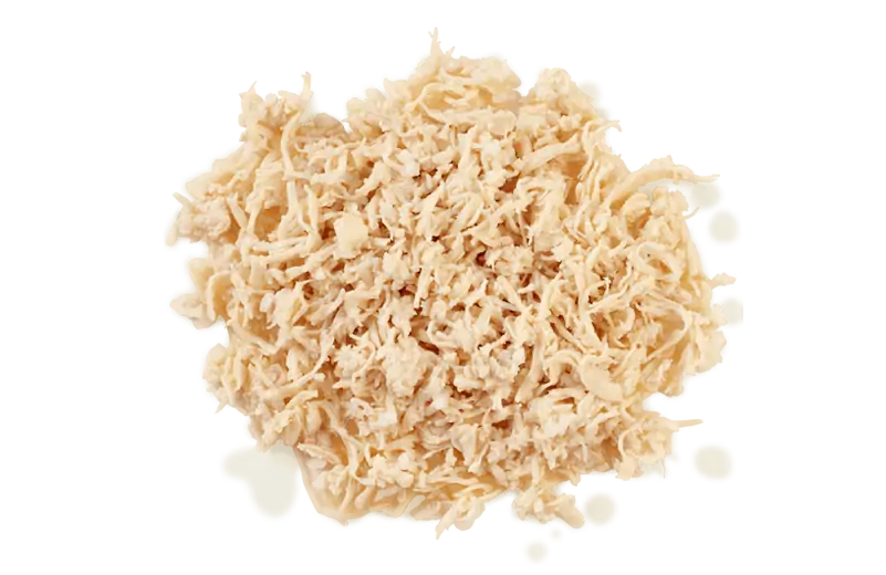 Applaws Chicken Breast in Broth Dog Tin 156g