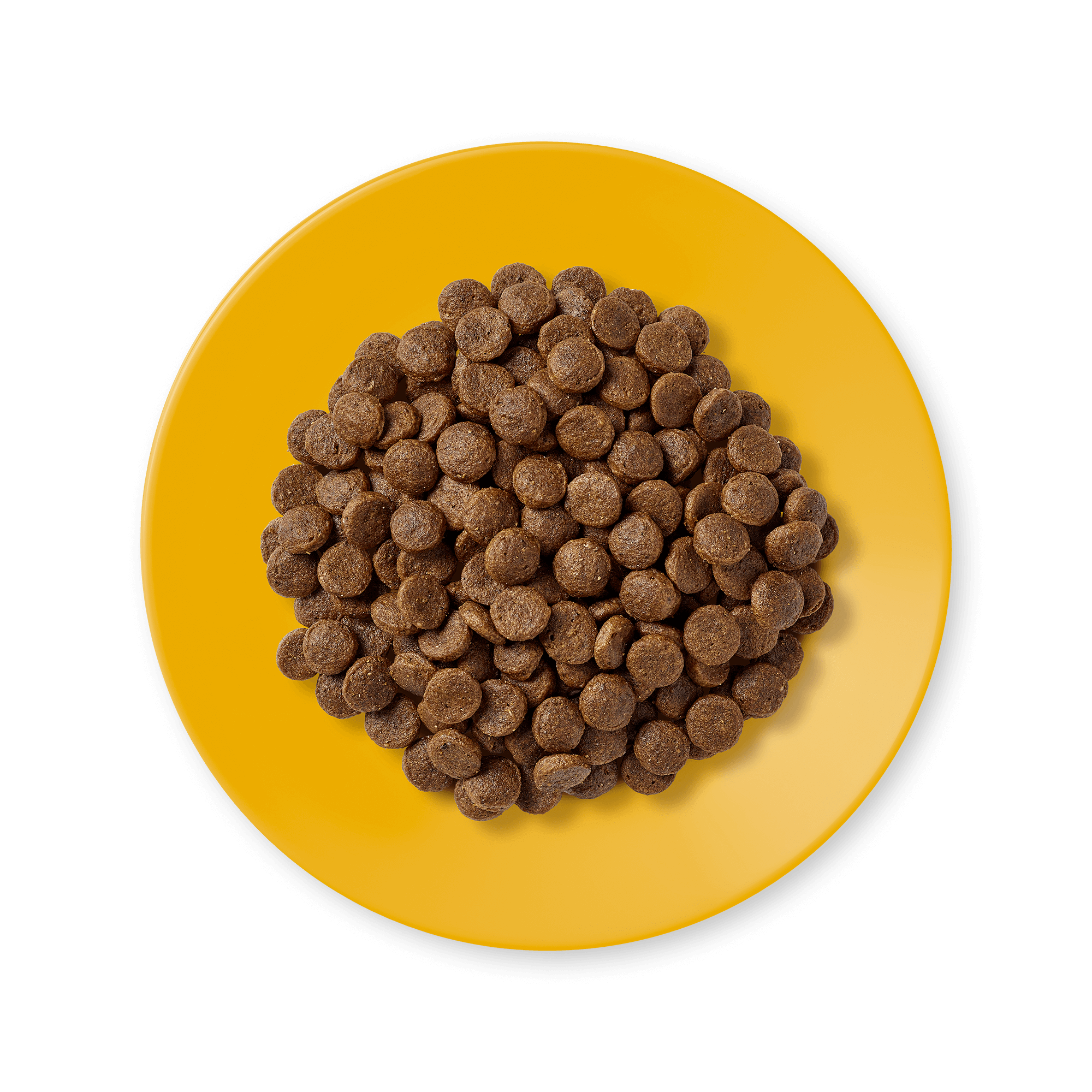 Applaws Chicken Adult Dry Cat Food