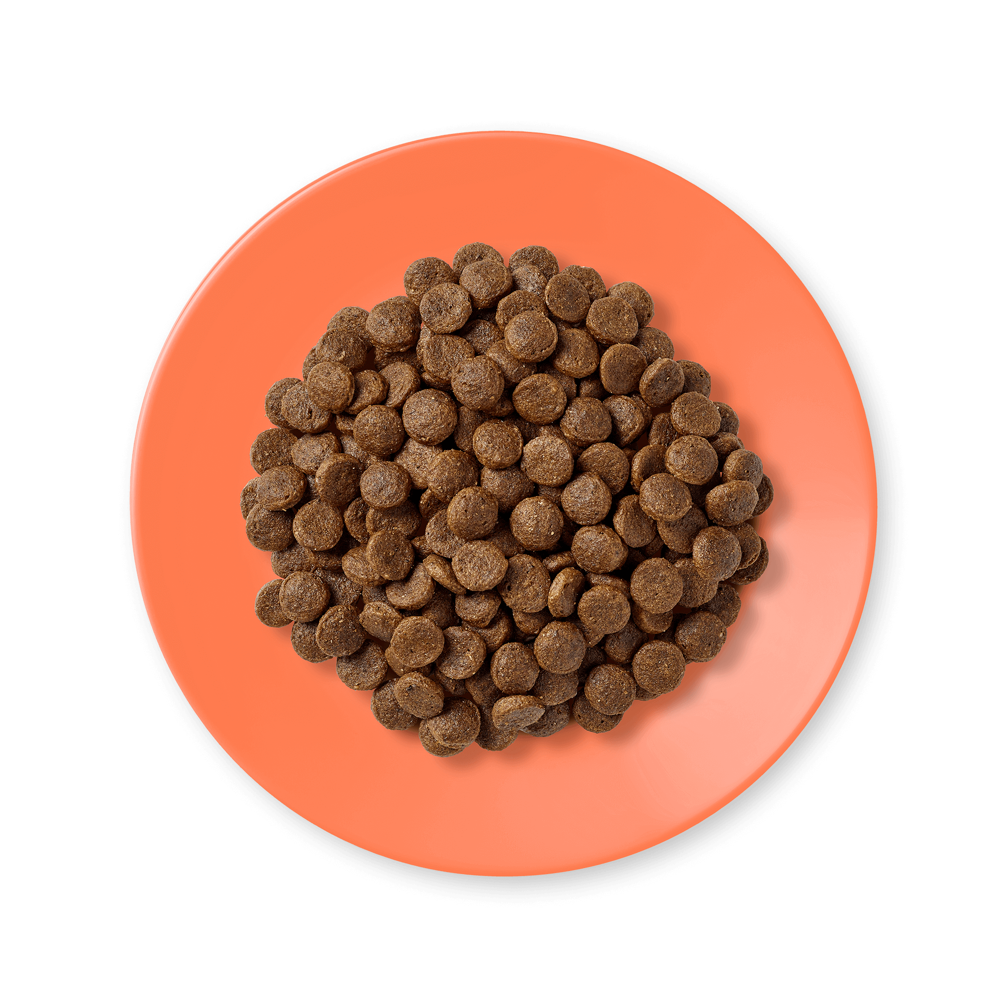 Applaws Chicken & Salmon Adult Dry Cat Food