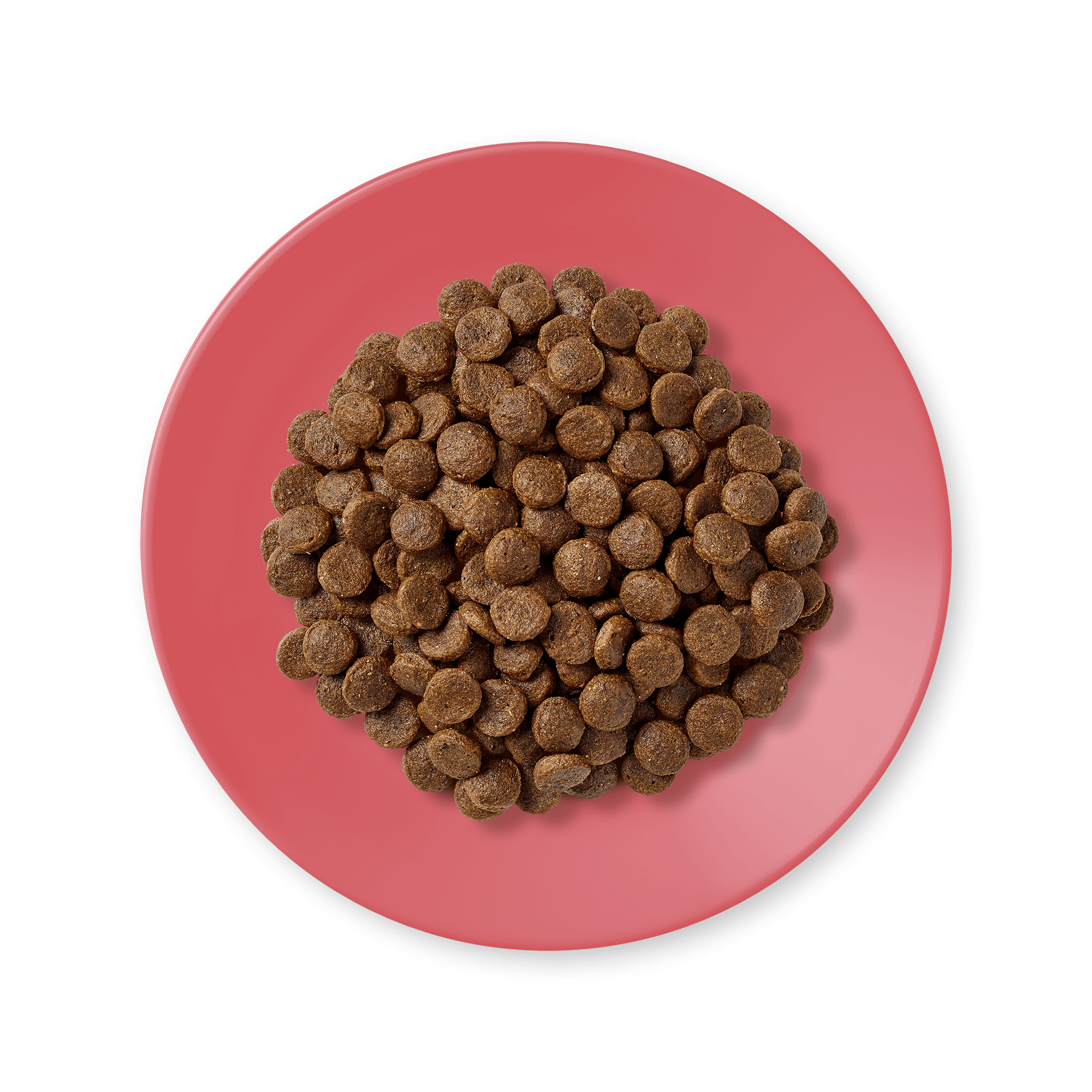 Applaws Chicken with Duck Adult Dry Cat Food