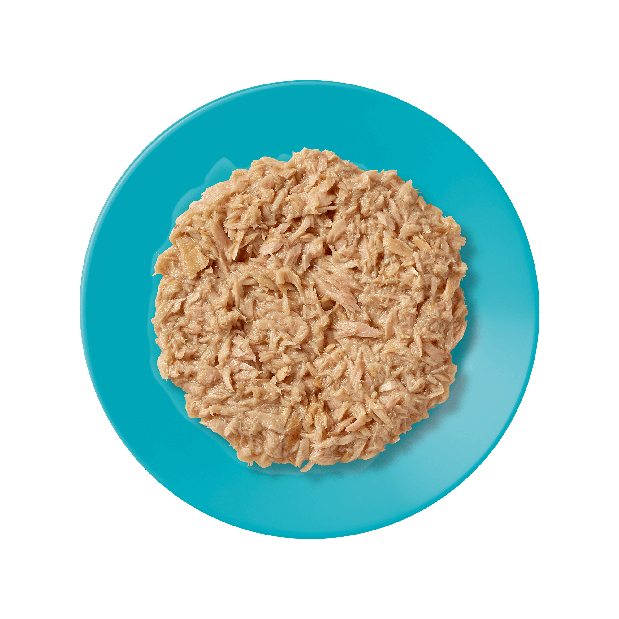 Applaws Tuna Fillet in Broth 70g