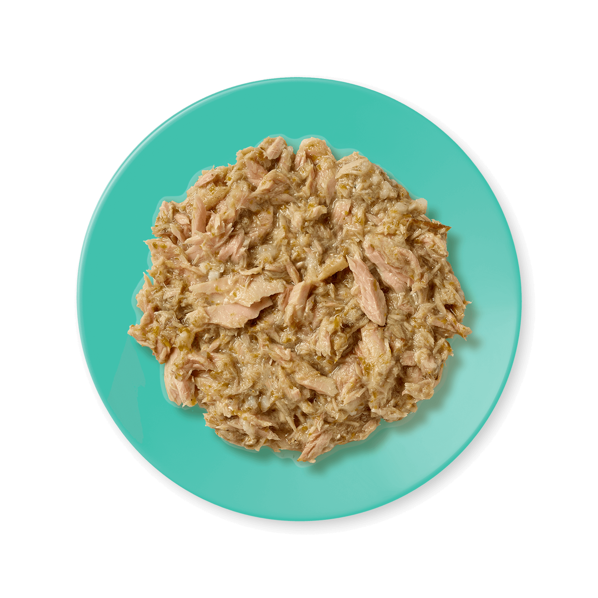 Applaws Tuna & Anchovy Broth 70g