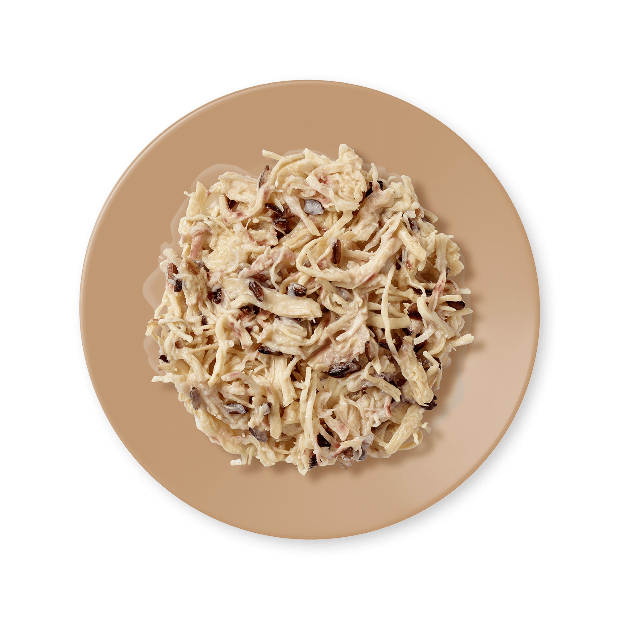 Applaws Chicken & Rice Broth 70g