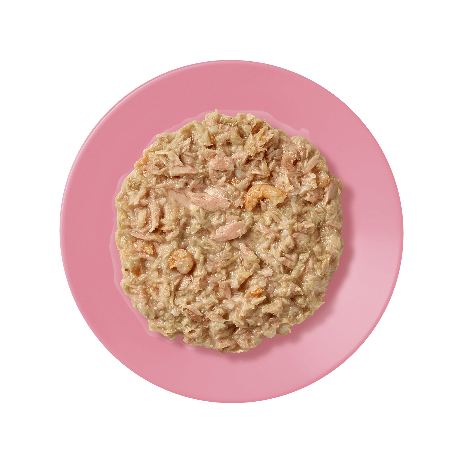 Applaws Tuna & Prawn Broth 70g