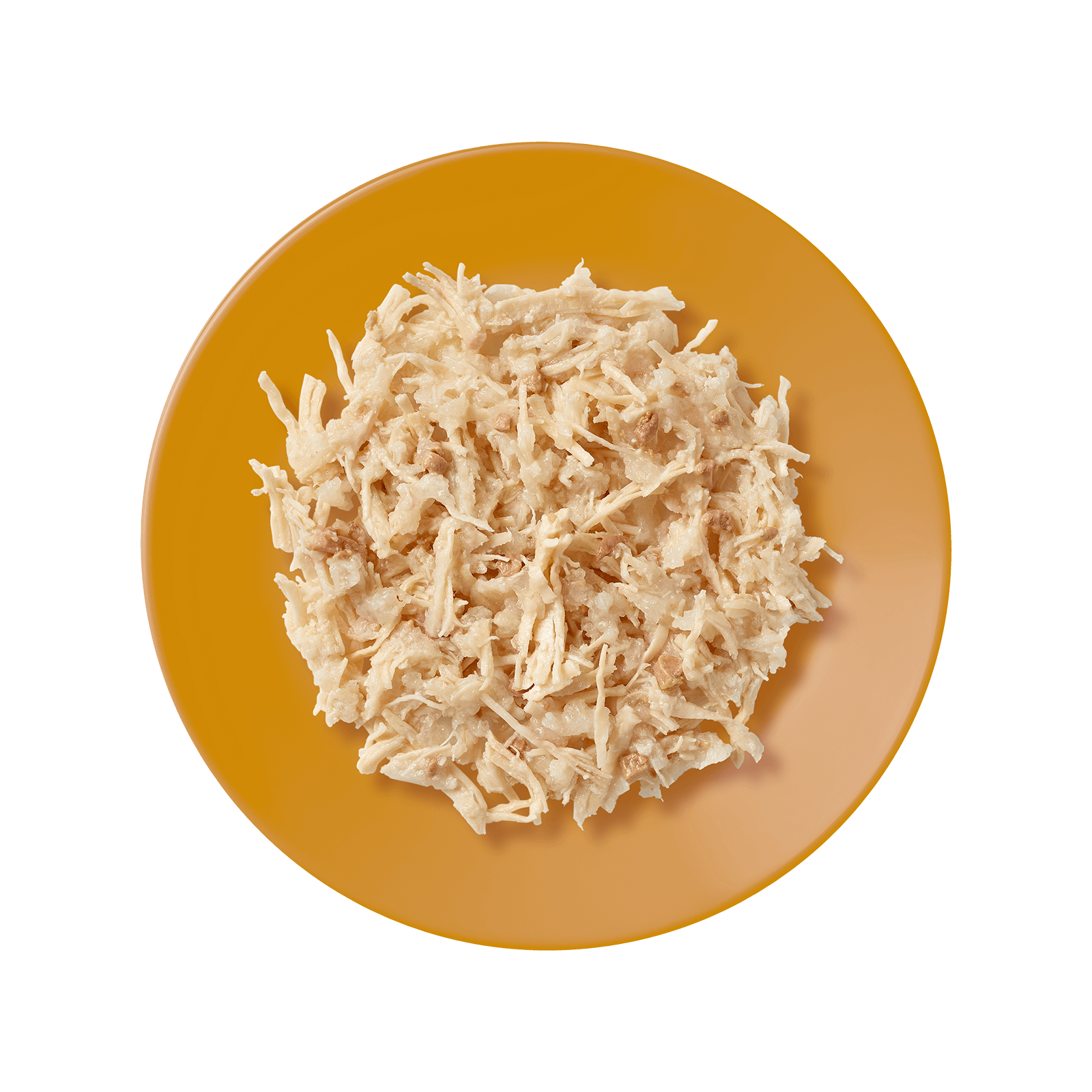 Applaws Tender Chicken Breast with Liver in Jelly 70g