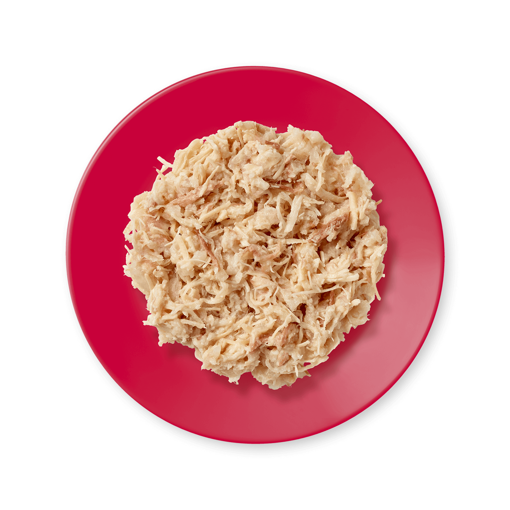 Applaws Chicken & Beef in Jelly 70g