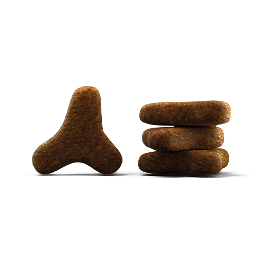 Josera NatureCat Adult