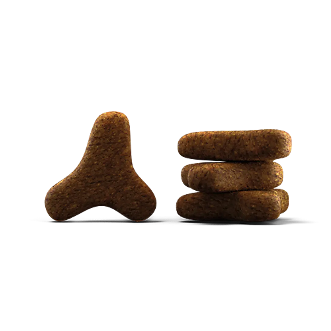 Josera SensiCat Adult