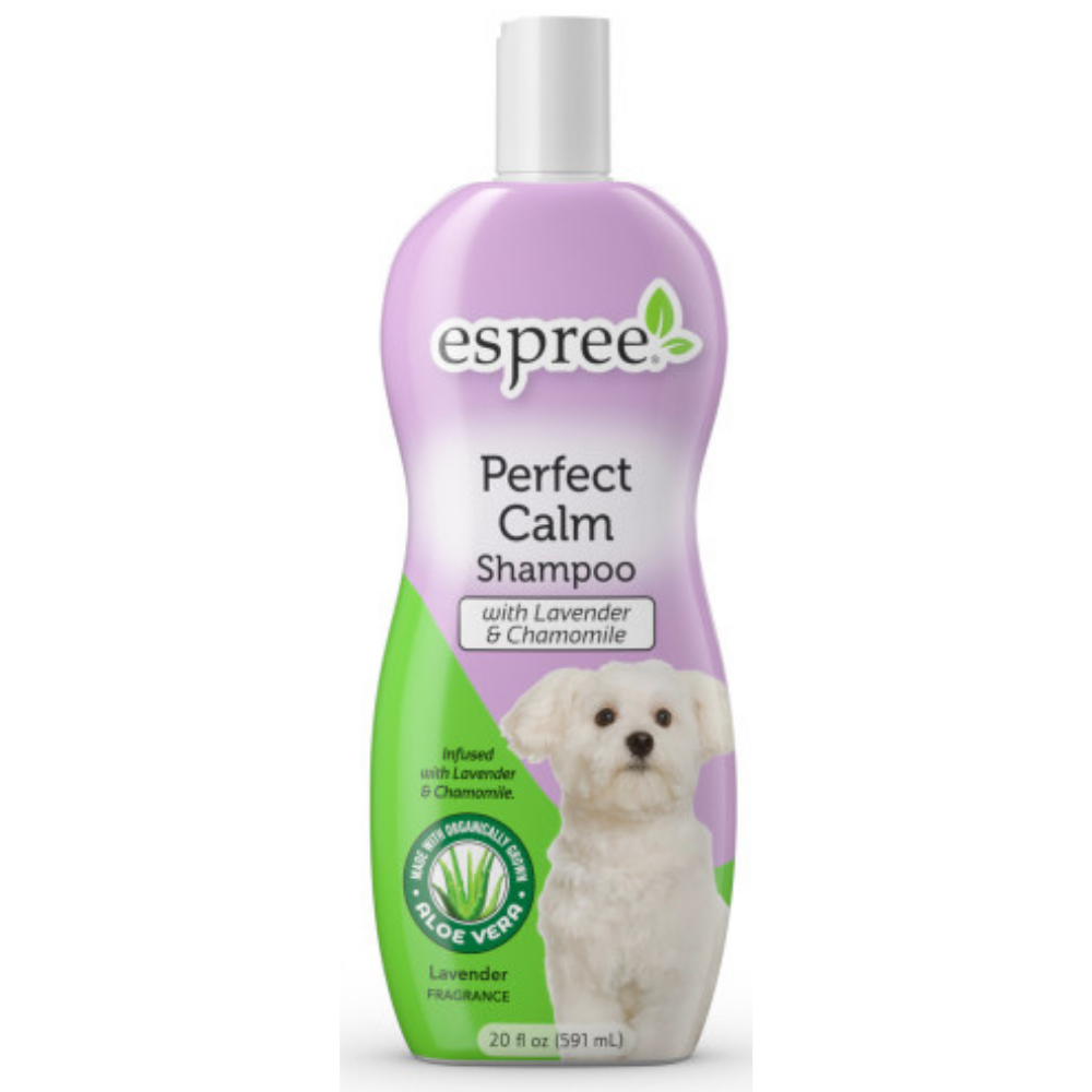 Espree Perfect Calm Lav & Cham Cologne 118ml- 1004426