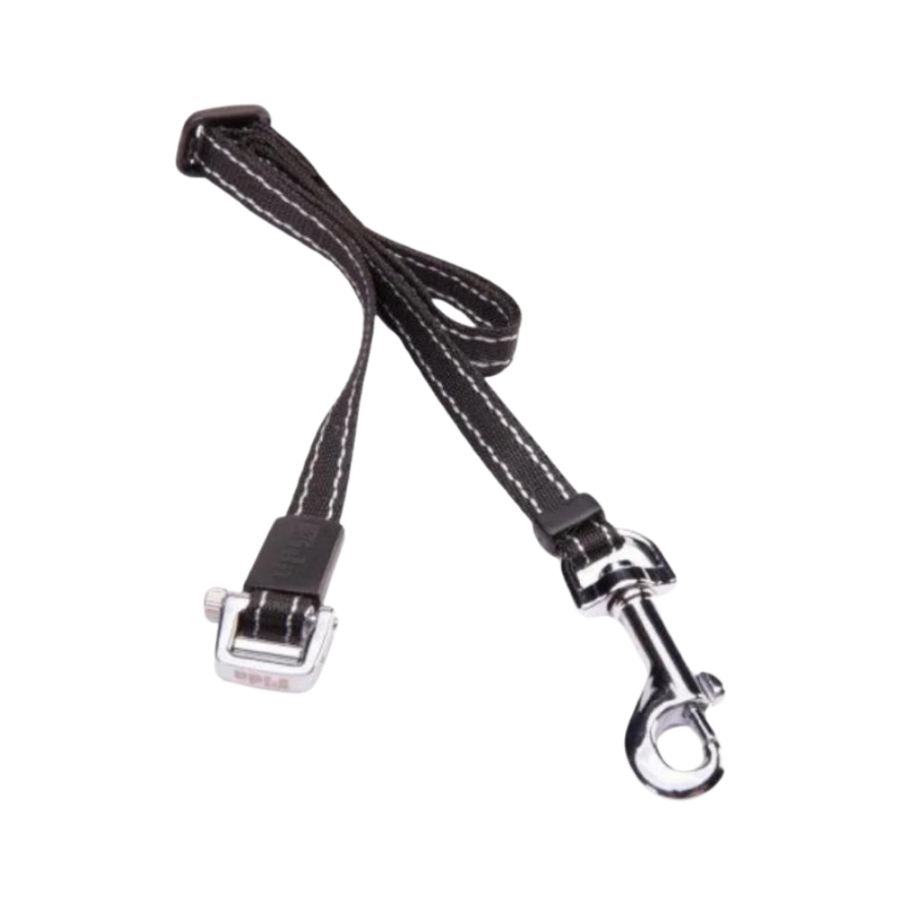 Fida Dual Leash Accessories
