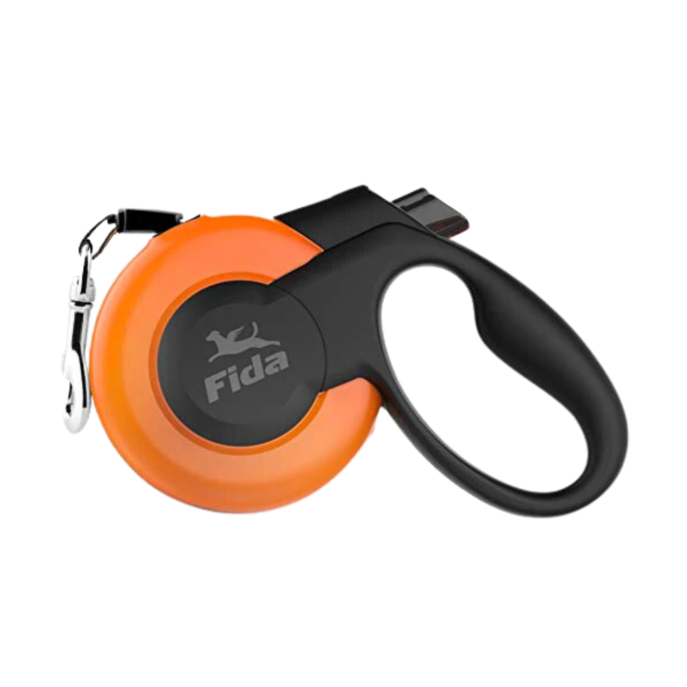 فيدا M7+ ليش مع مقبض قابل للتمدد 12 كغ MA جدا