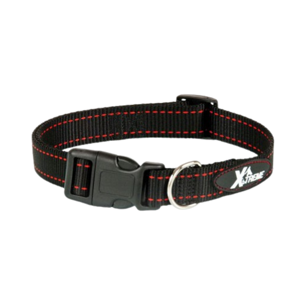 fop collar x treme
