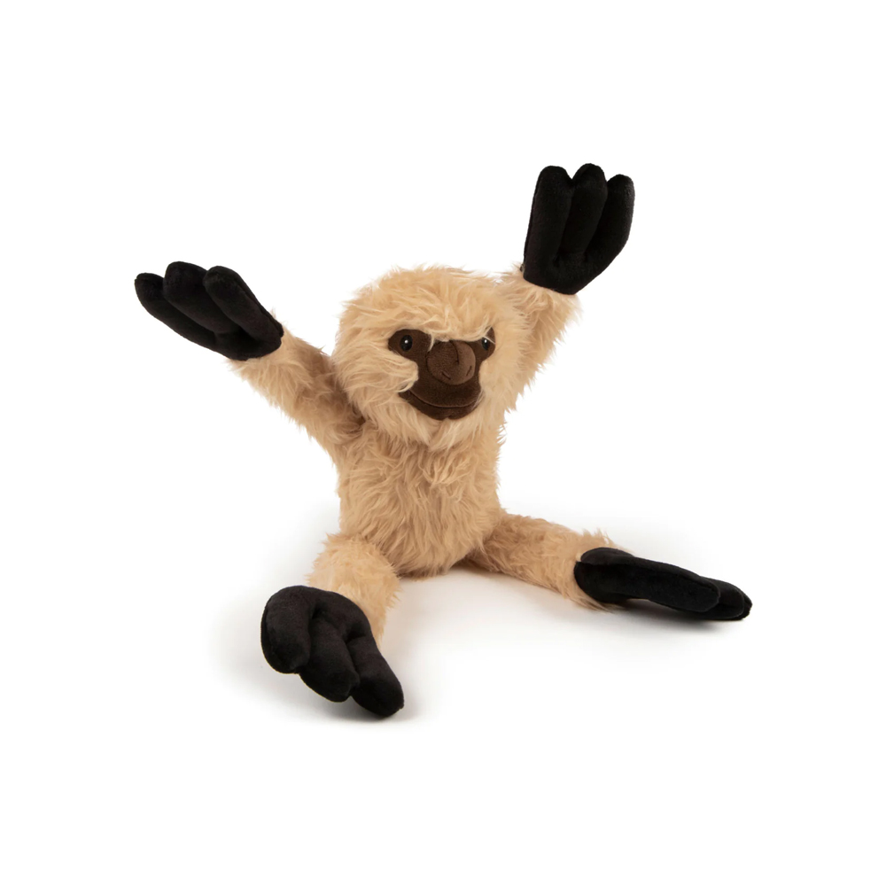 غو دوغ كرايزي بيج لعبة للكلاب