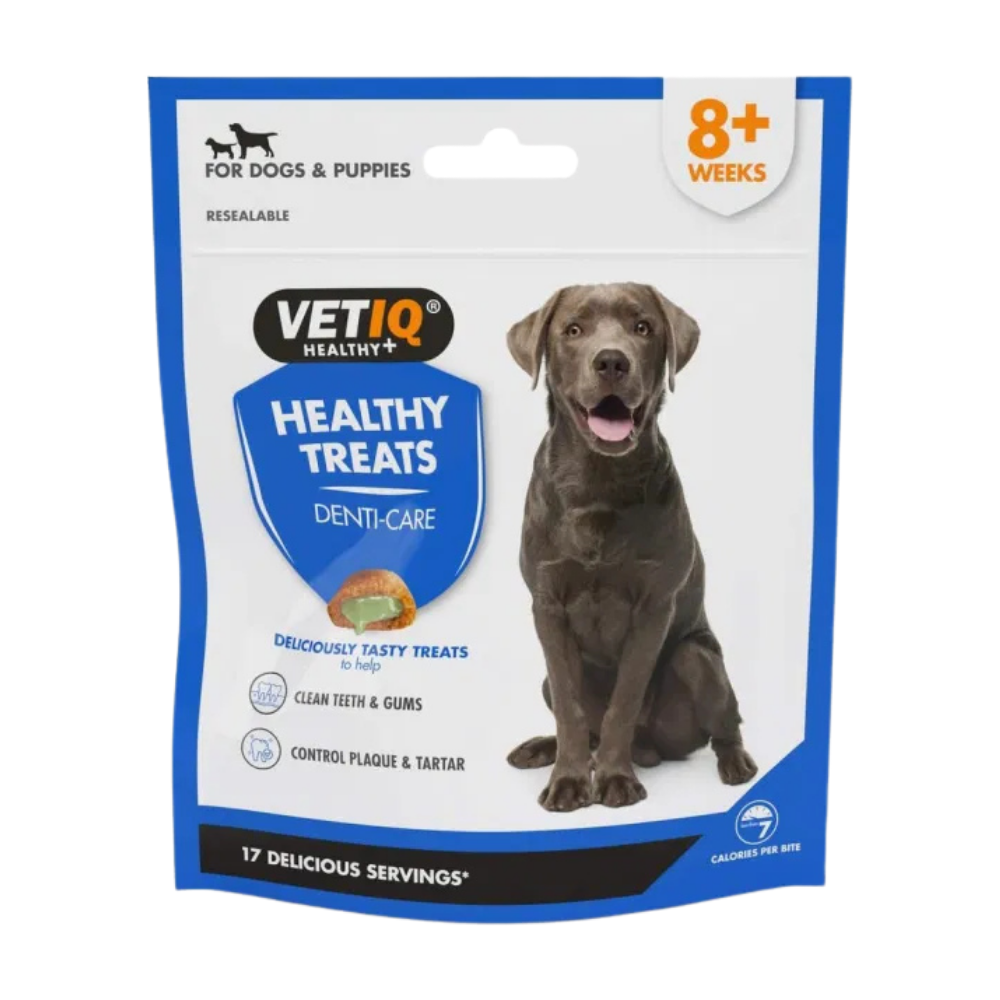 مارك اند شابل مكافأت صحية للعناية بالاسنان للكلاب 70 غ