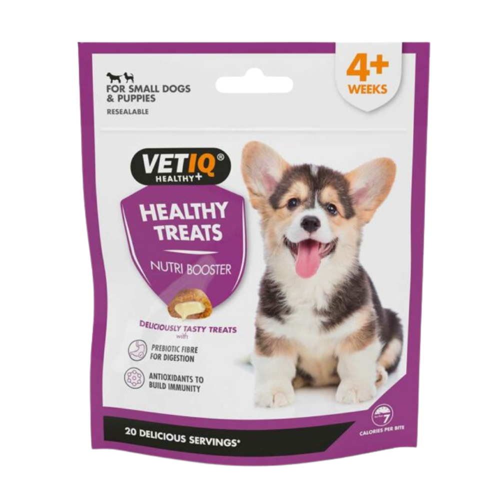 مارك اند شابل مكافآت صحية للأسنان والعظام للجراء 50غ