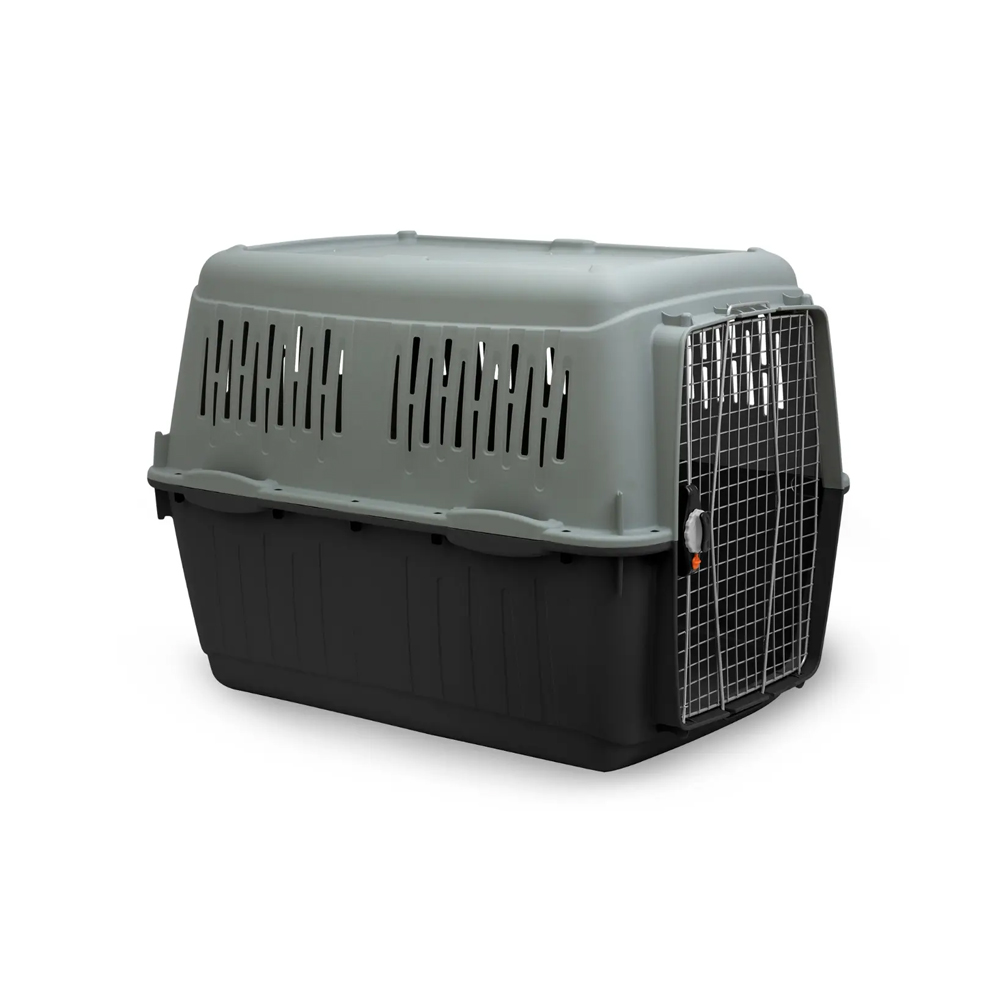 MP Bergamo Bracco Travel 7 (10247)