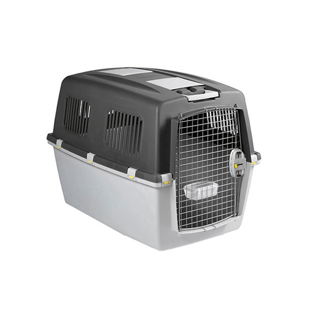 mpb bracco travel pet carrier 7